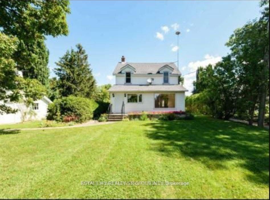 Listing 257141 Image