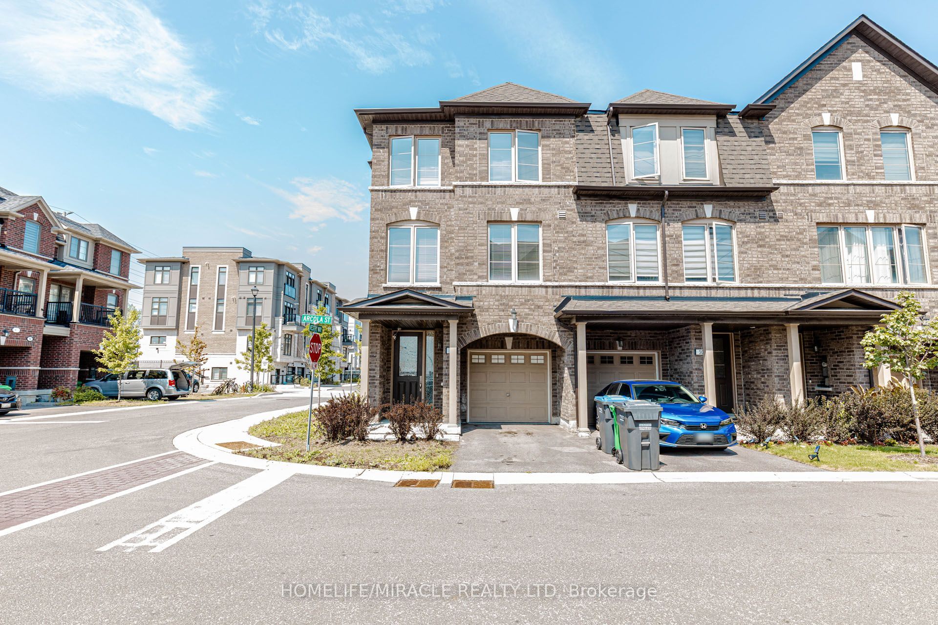 Listing 259801 Image
