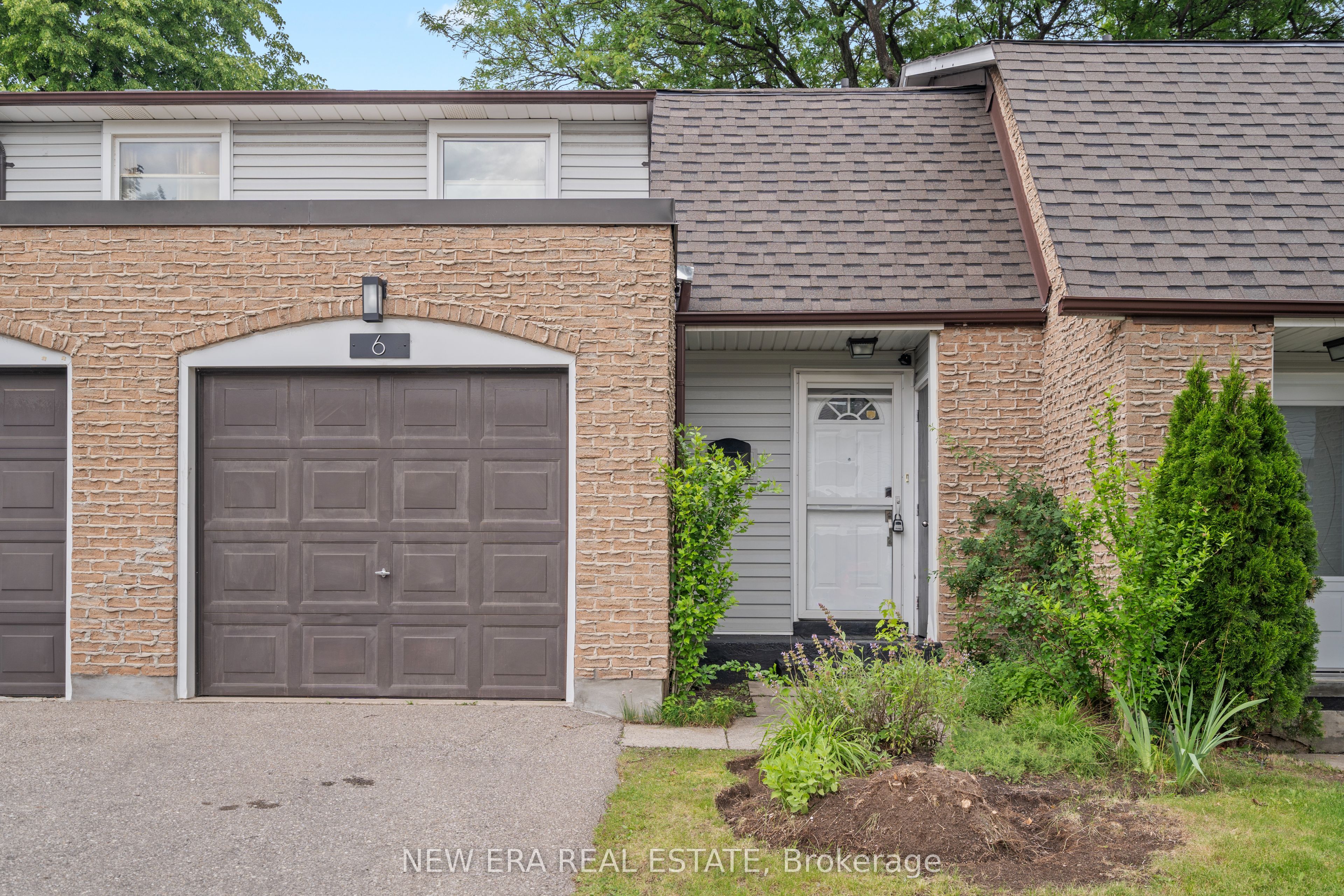Listing 257201 Image