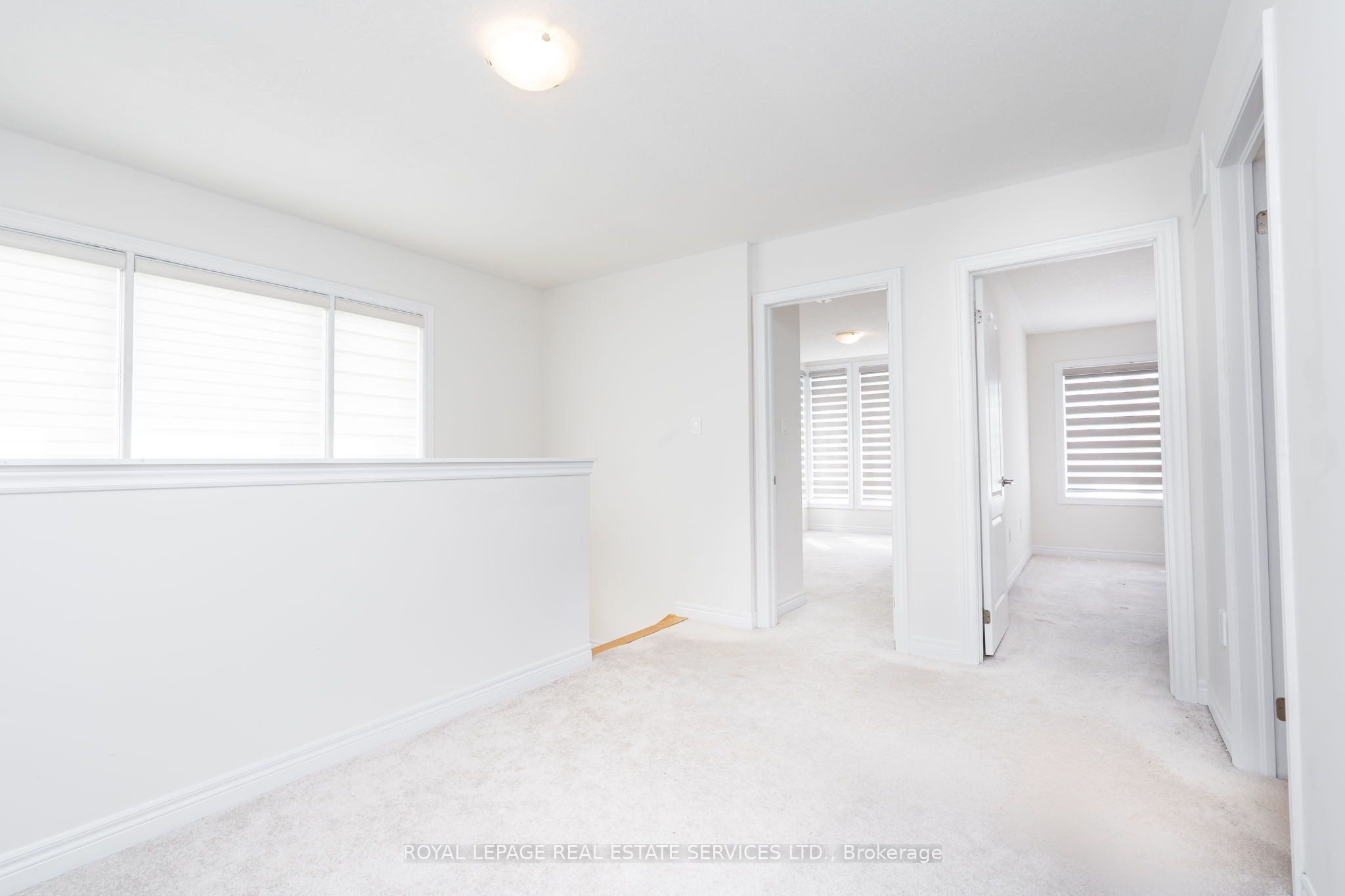 Listing 263746 Image