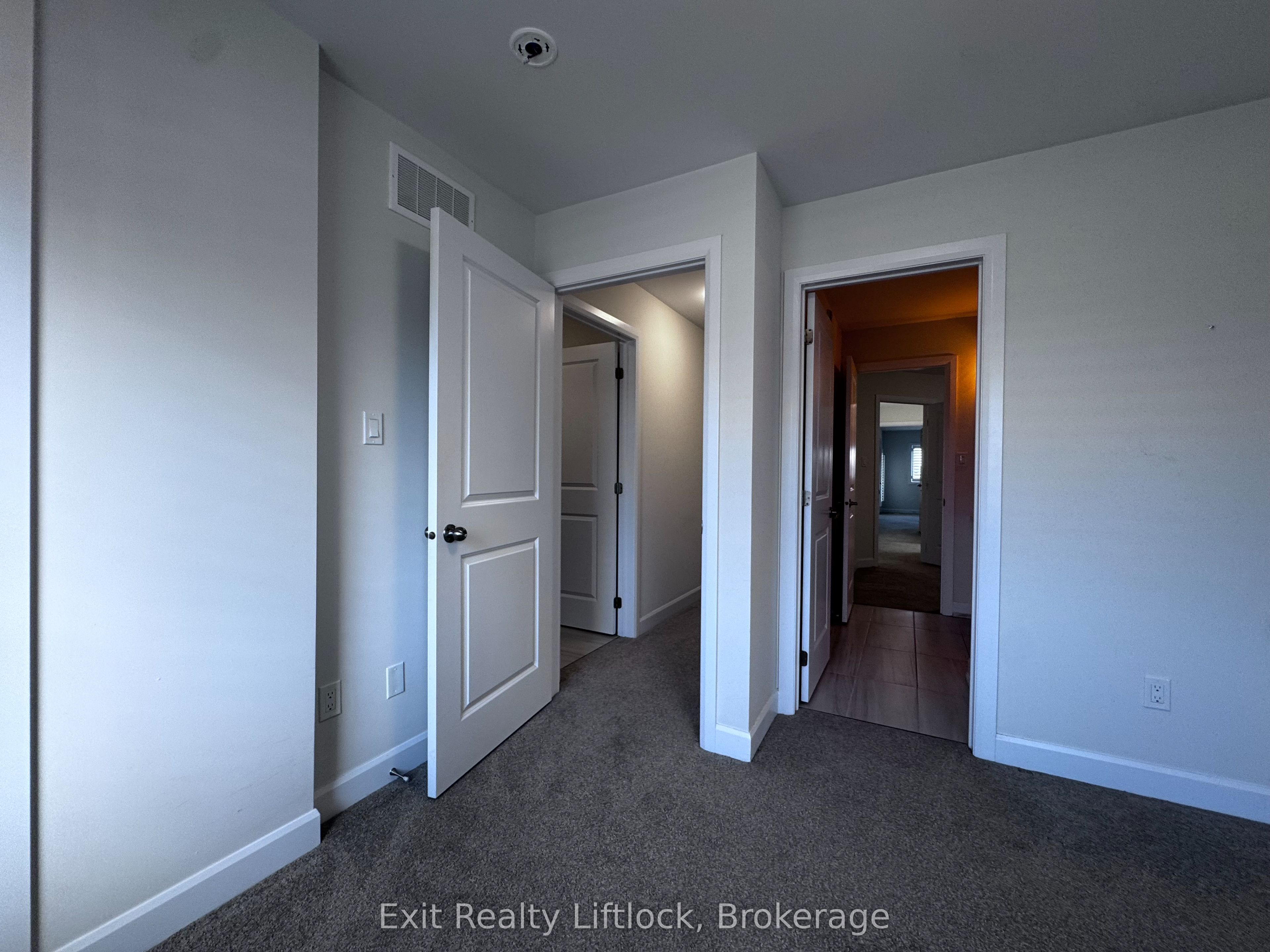Listing 269421 Image