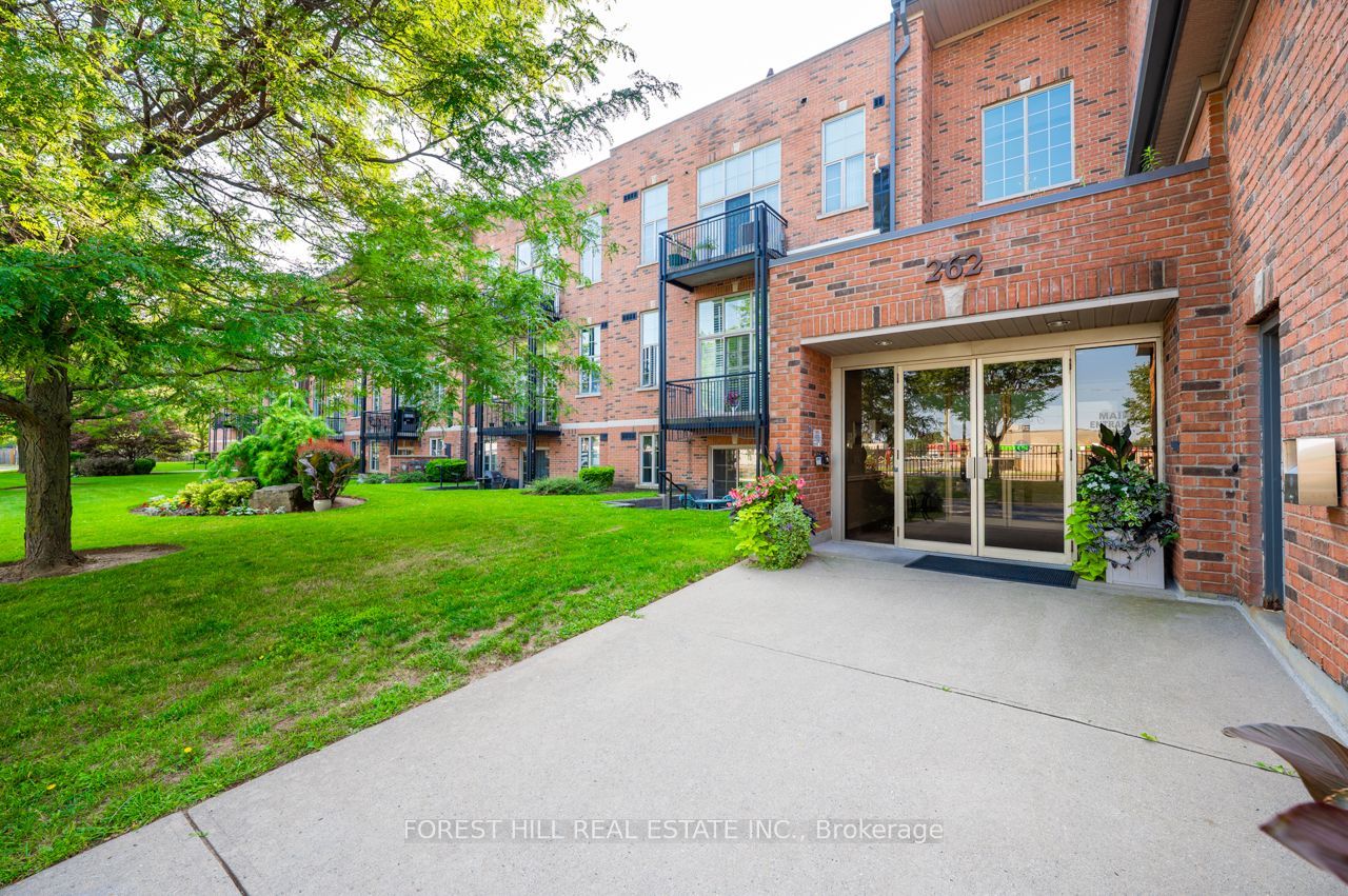 Listing 258028 Image