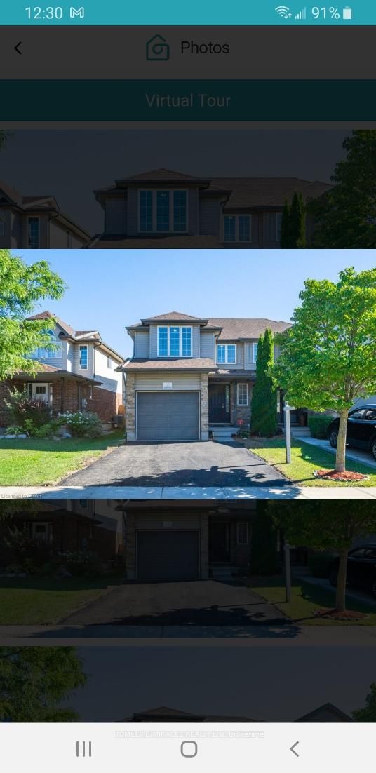 Listing 257996 Image