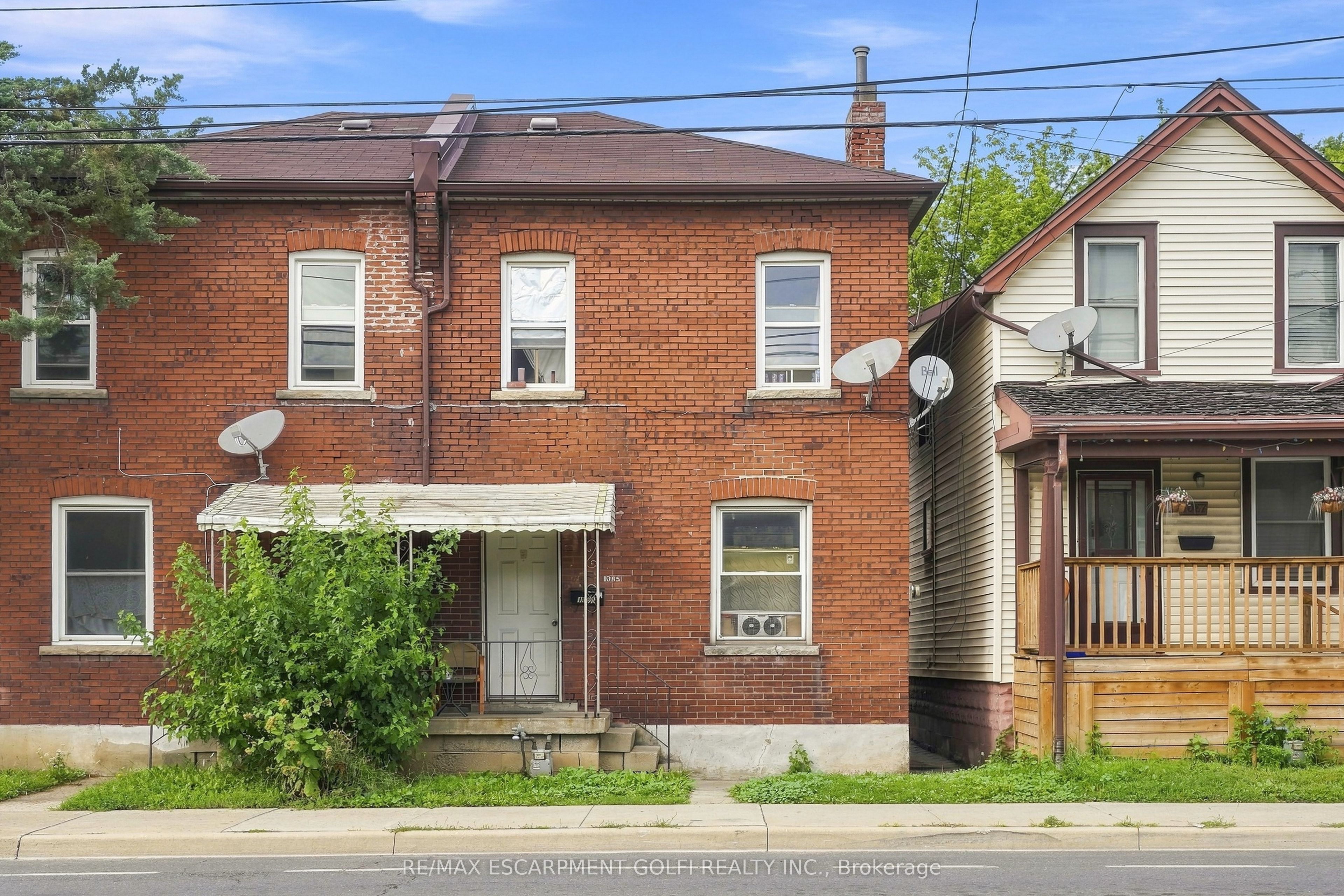 Listing 258147 Image