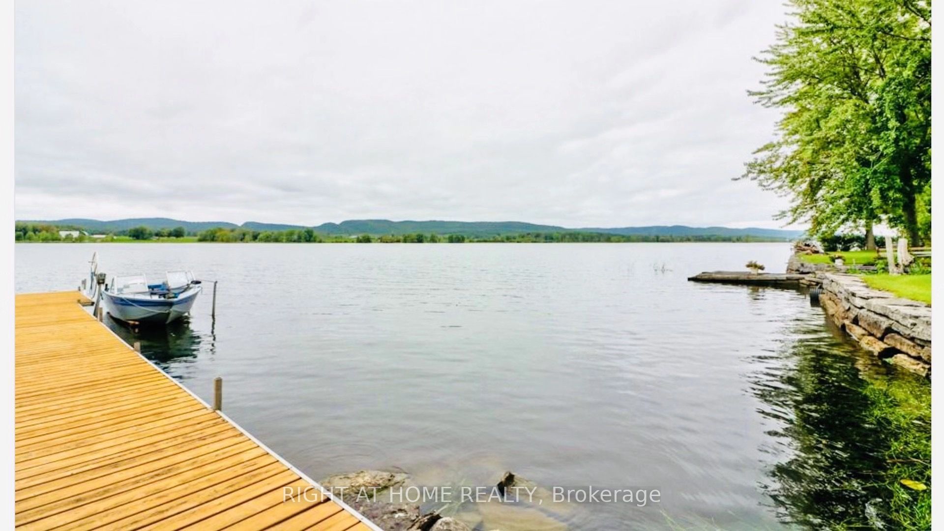 Listing 258639 Image