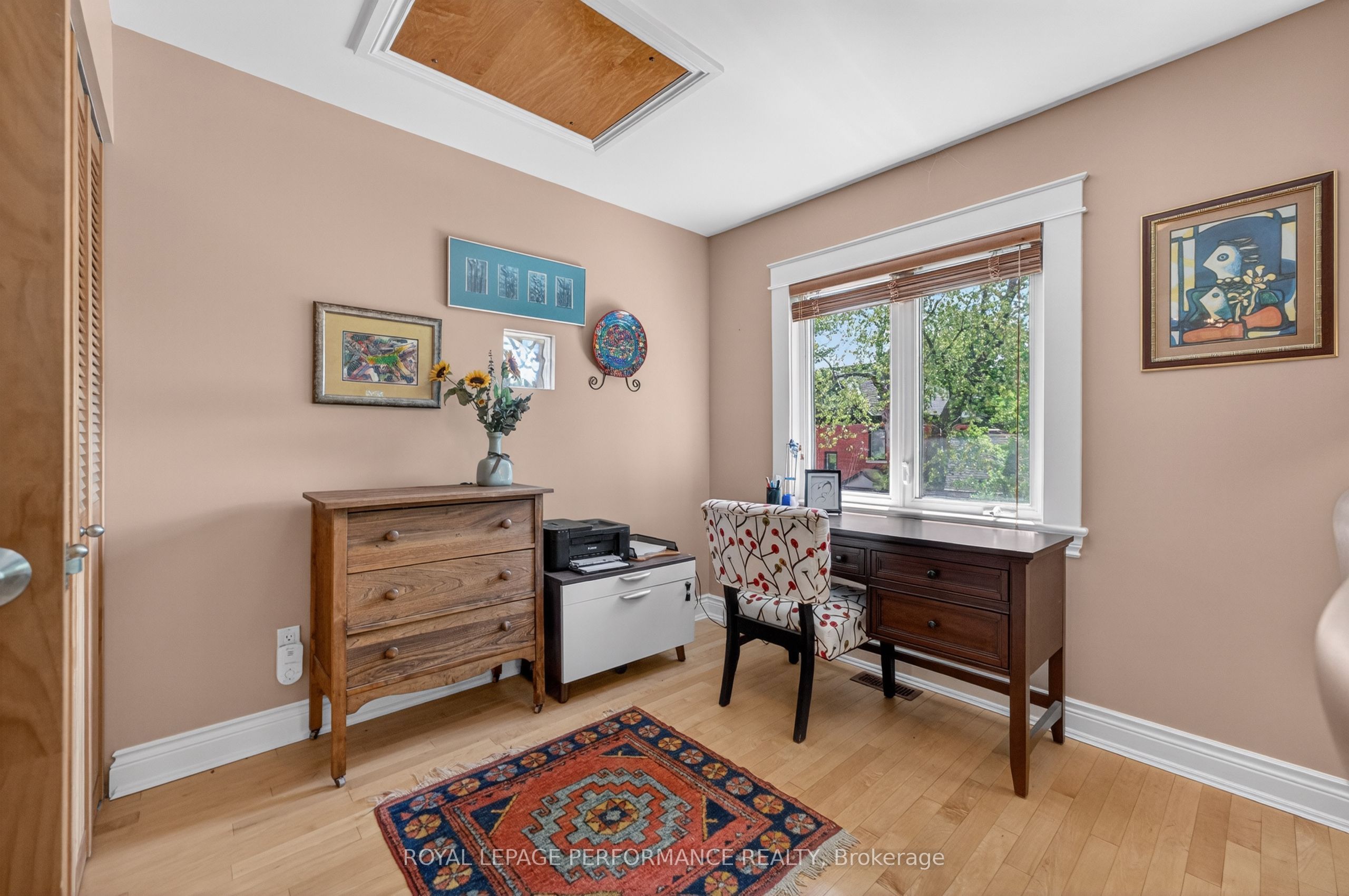 Listing 262236 Image
