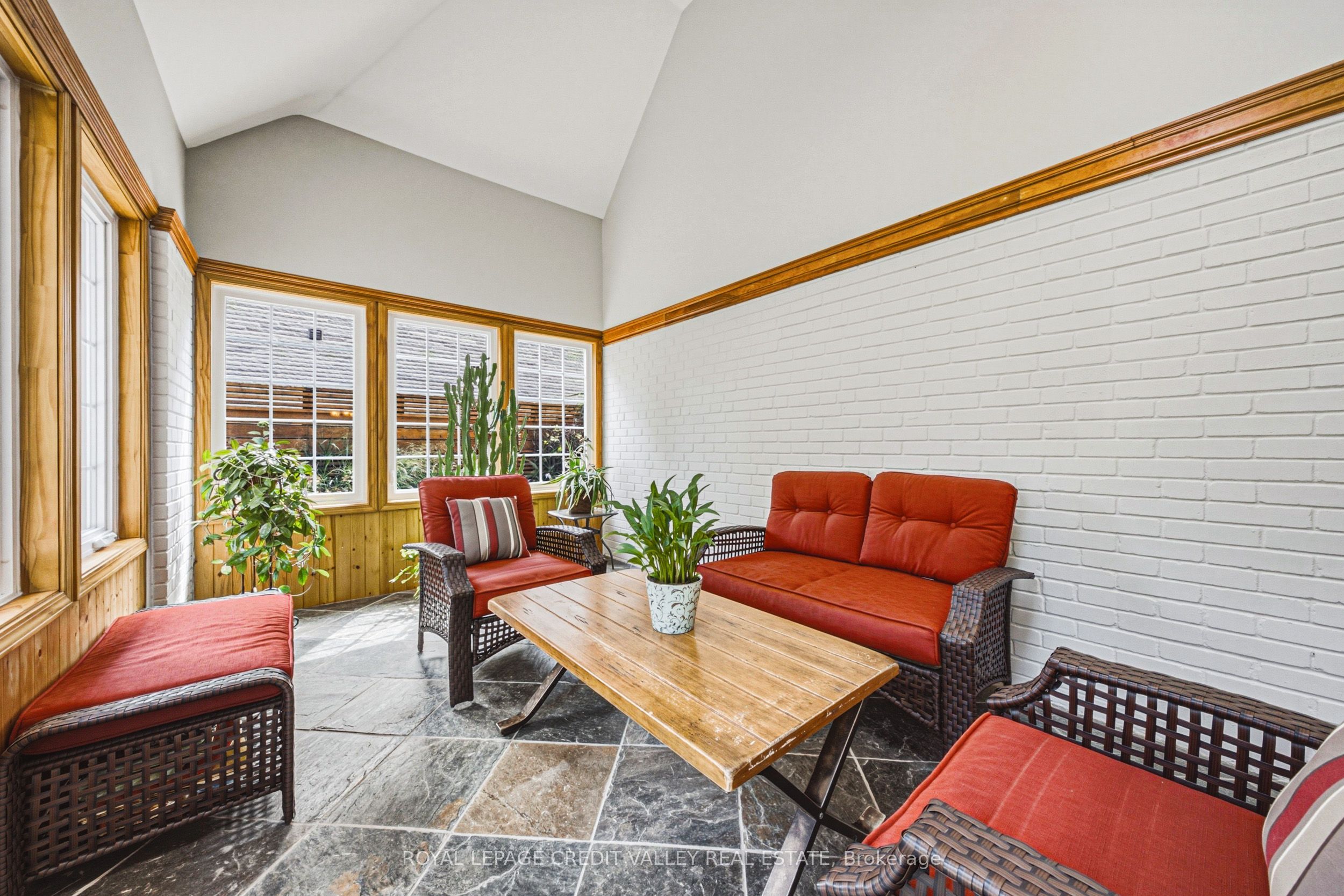 Listing 268852 Image