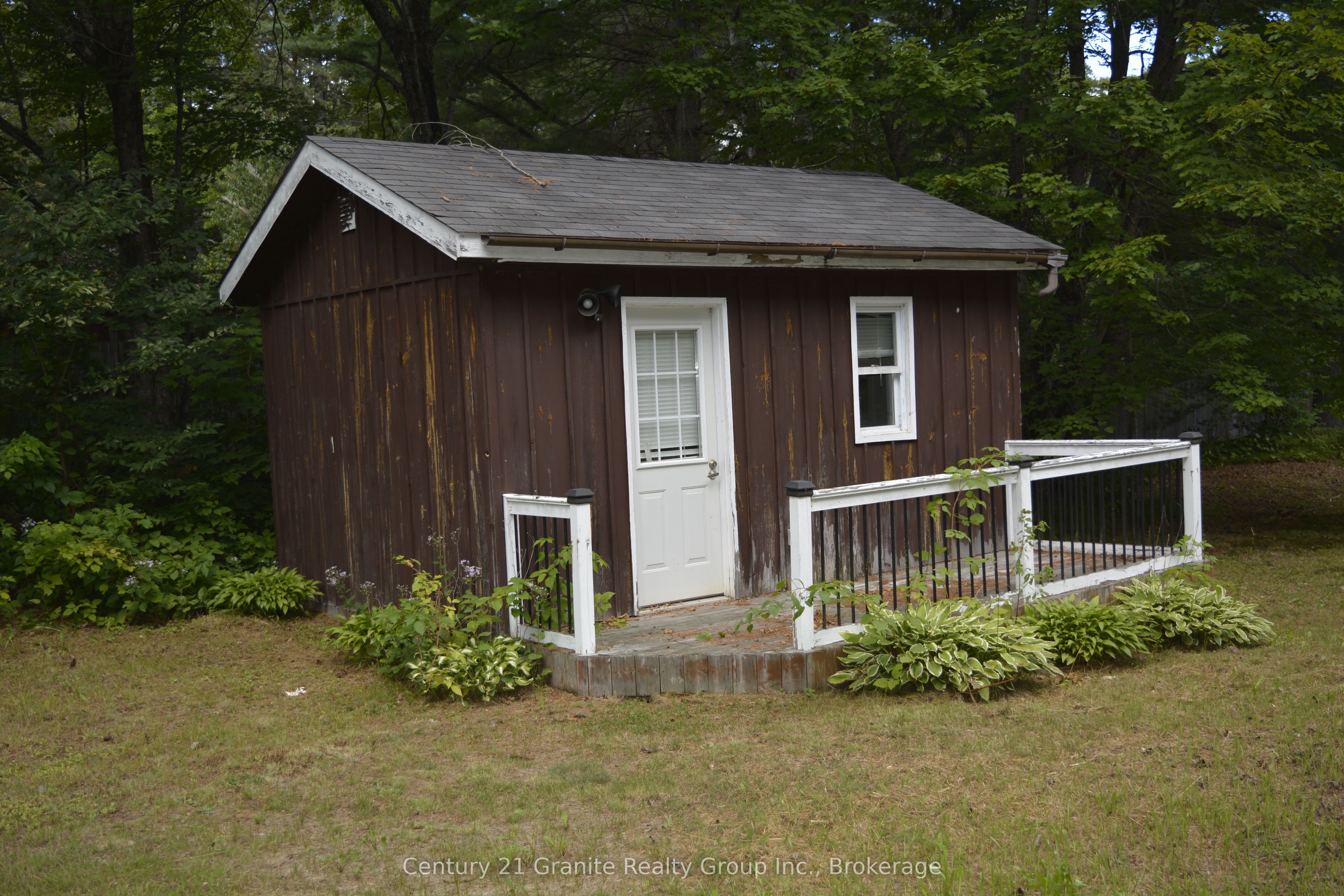 Listing 259205 Image