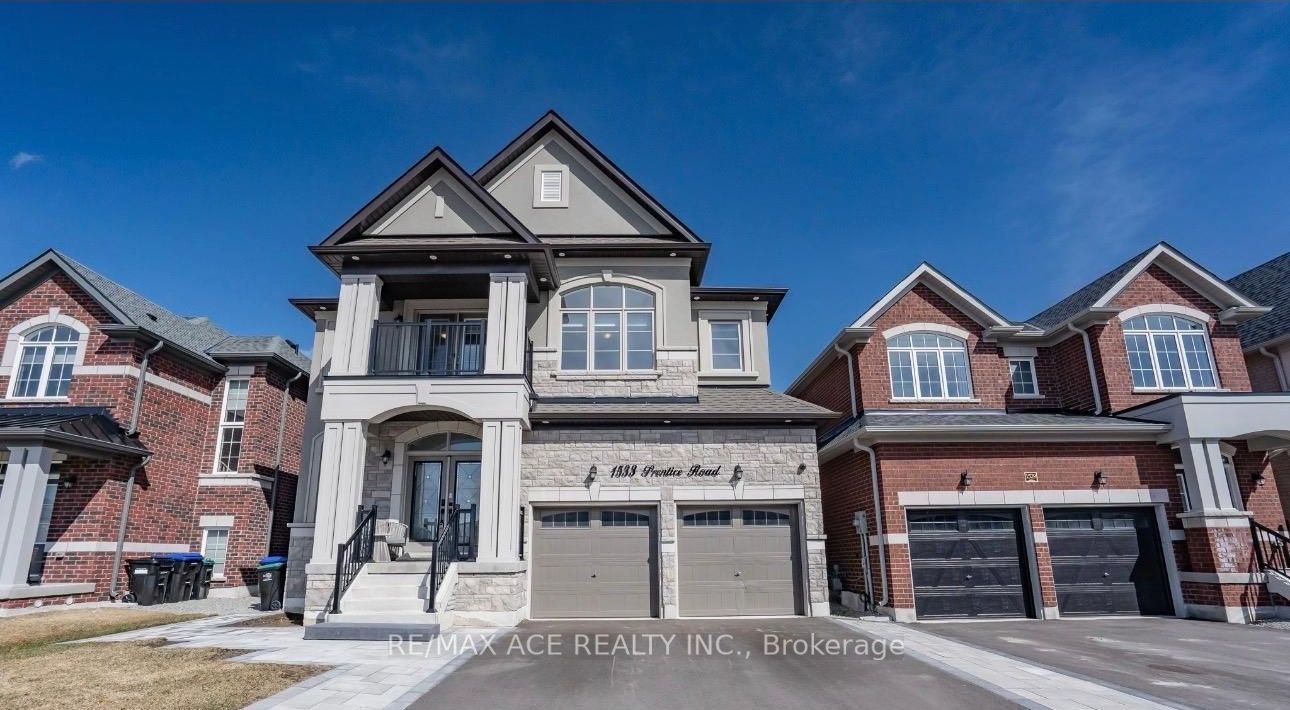 Listing 257512 Image