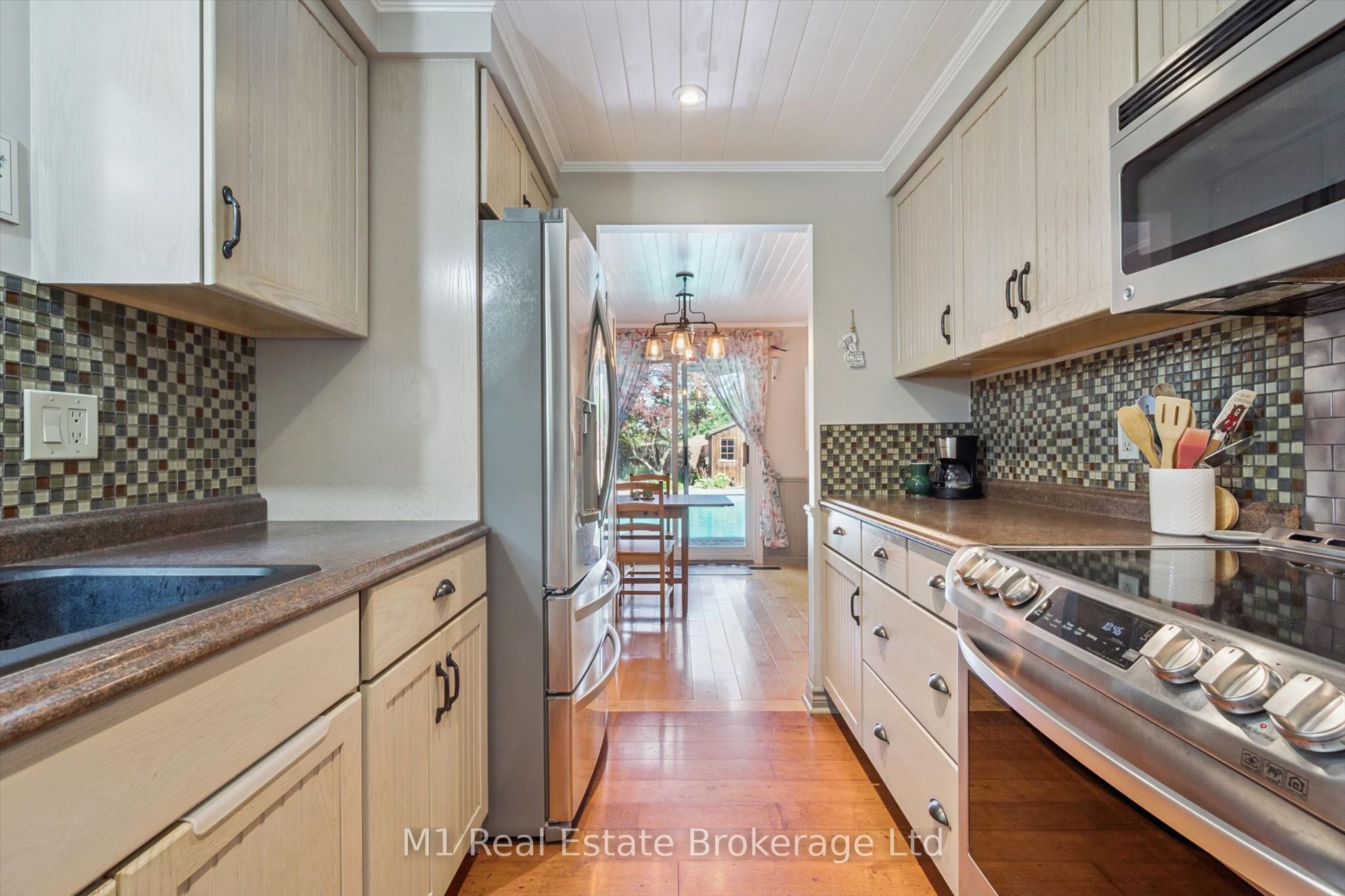 Listing 260921 Image