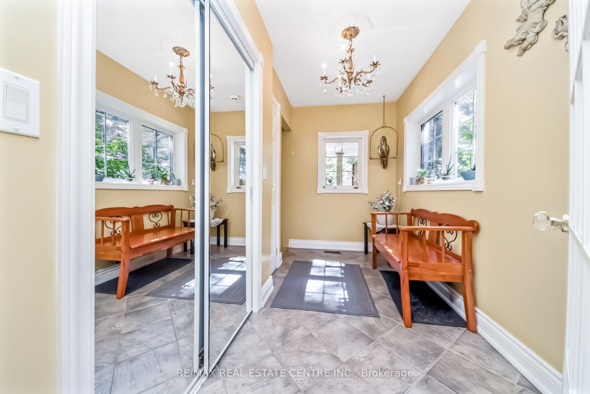 Listing 262671 Image