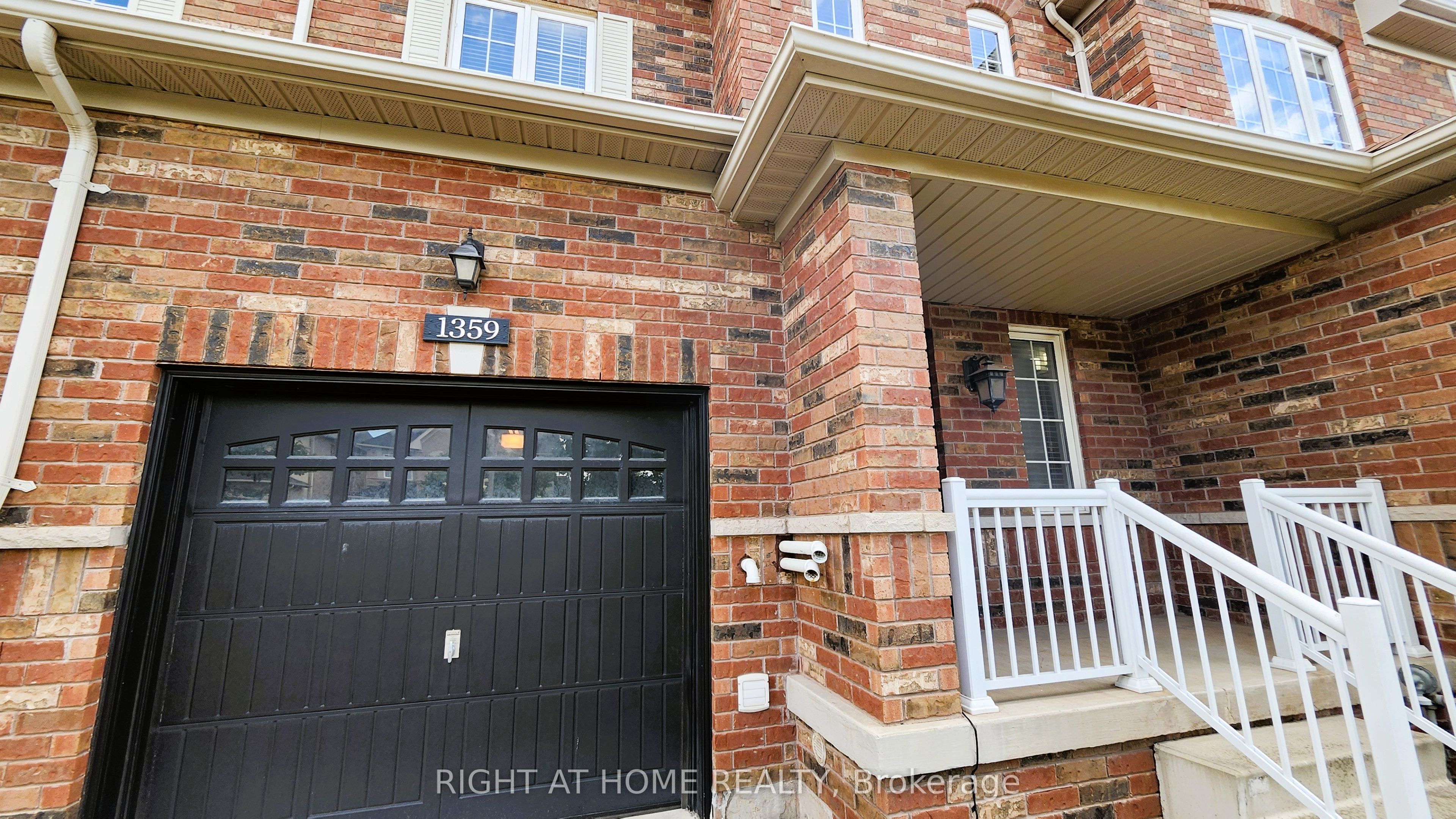 Listing 257215 Image