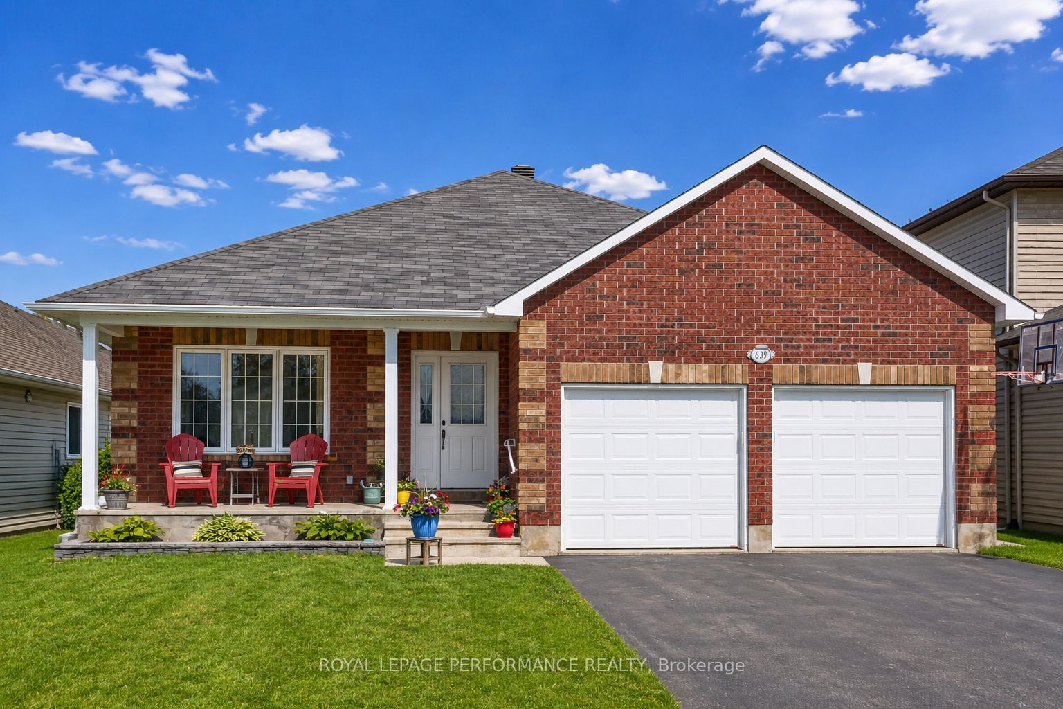 Listing 263849 Image