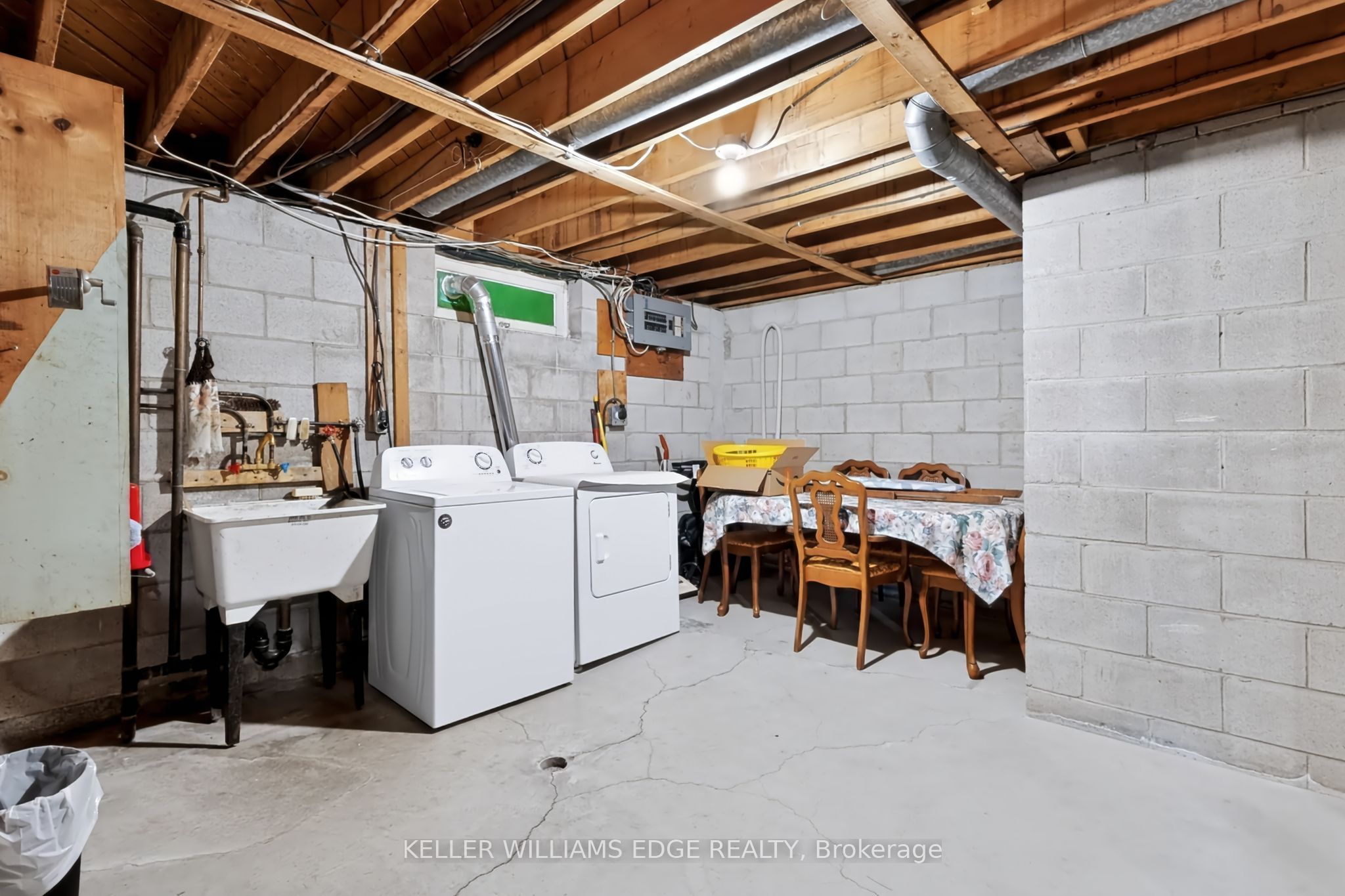 Listing 263612 Image
