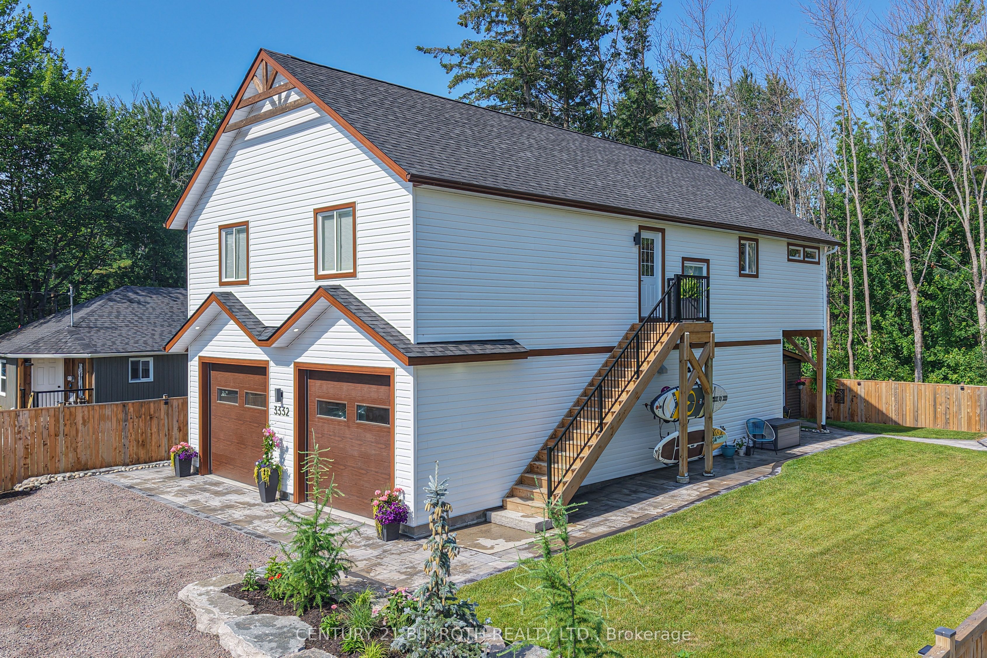 Listing 257371 Image