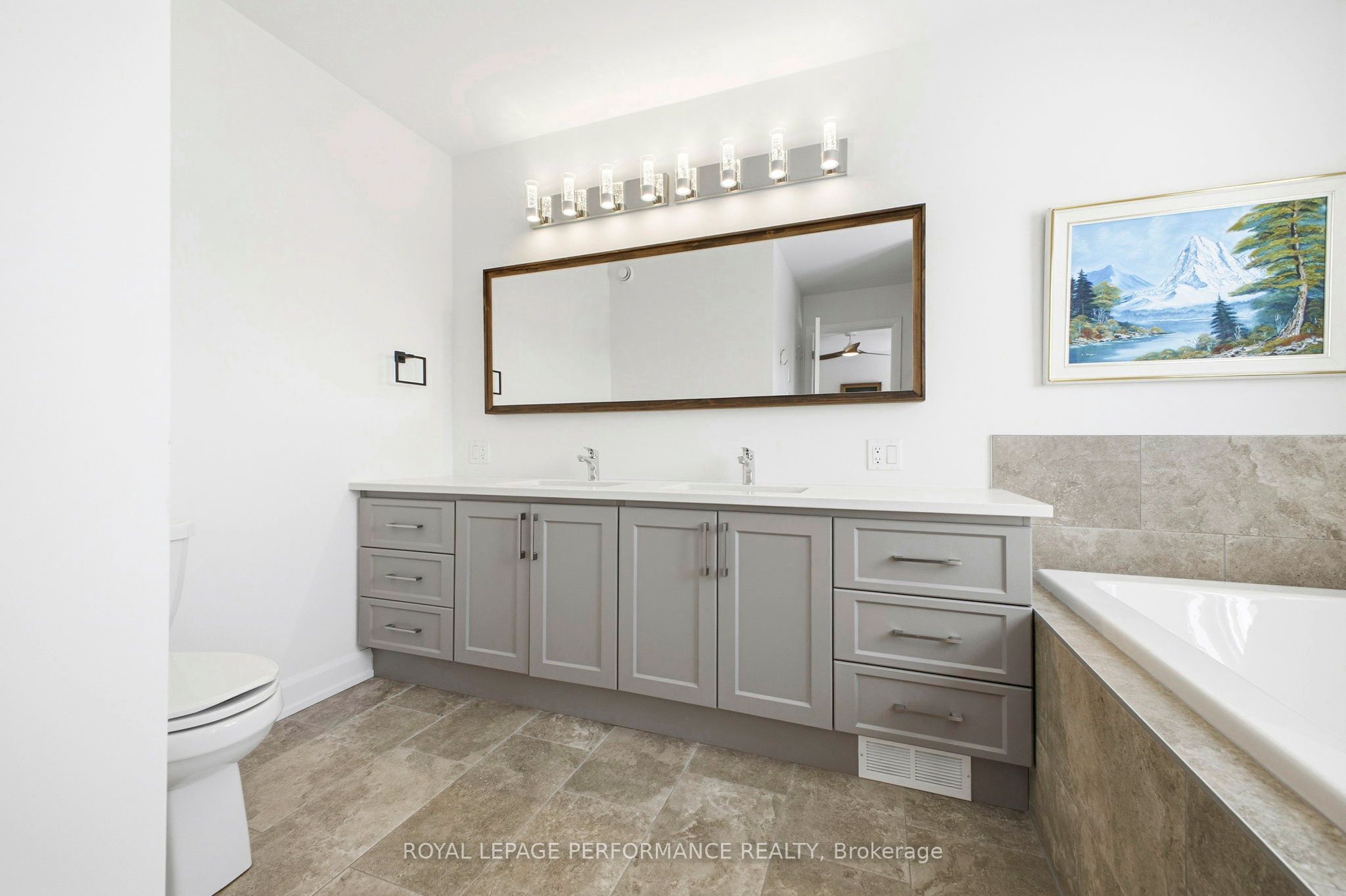 Listing 259435 Image