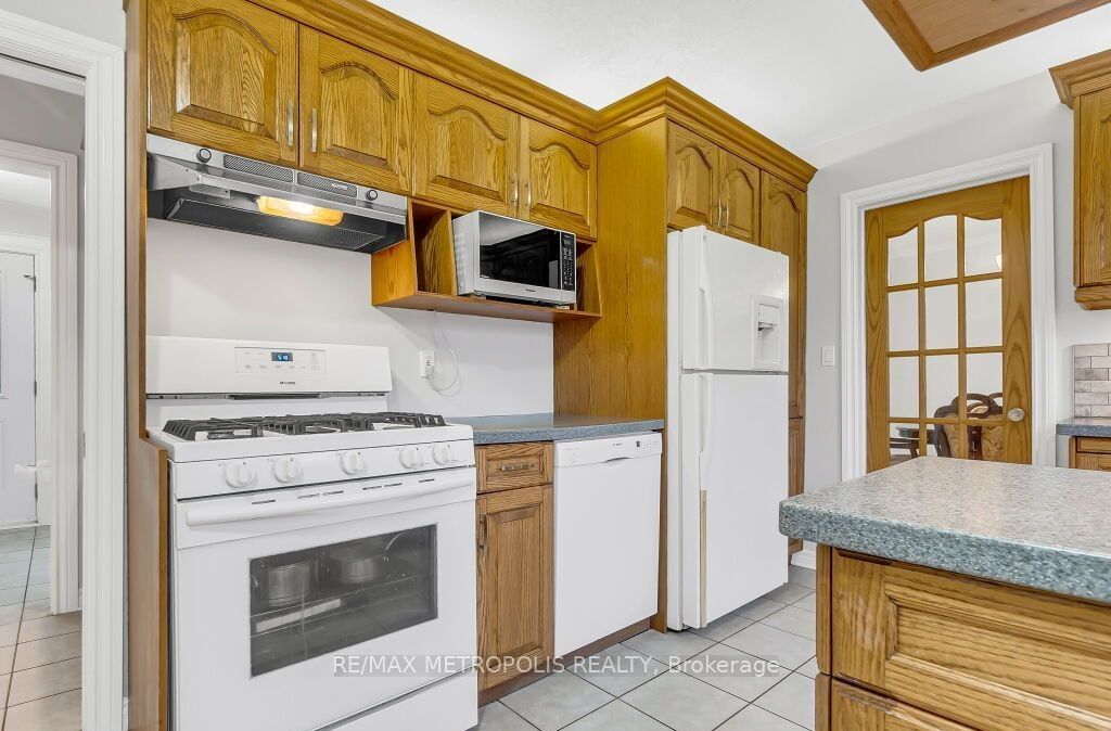 Listing 264200 Image