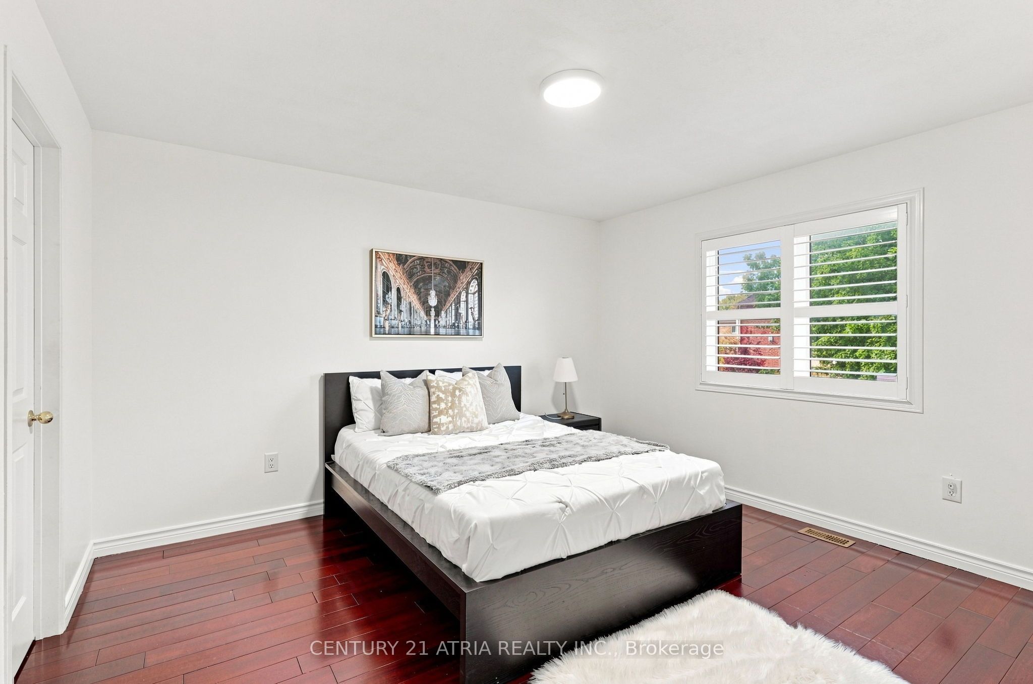 Listing 257289 Image