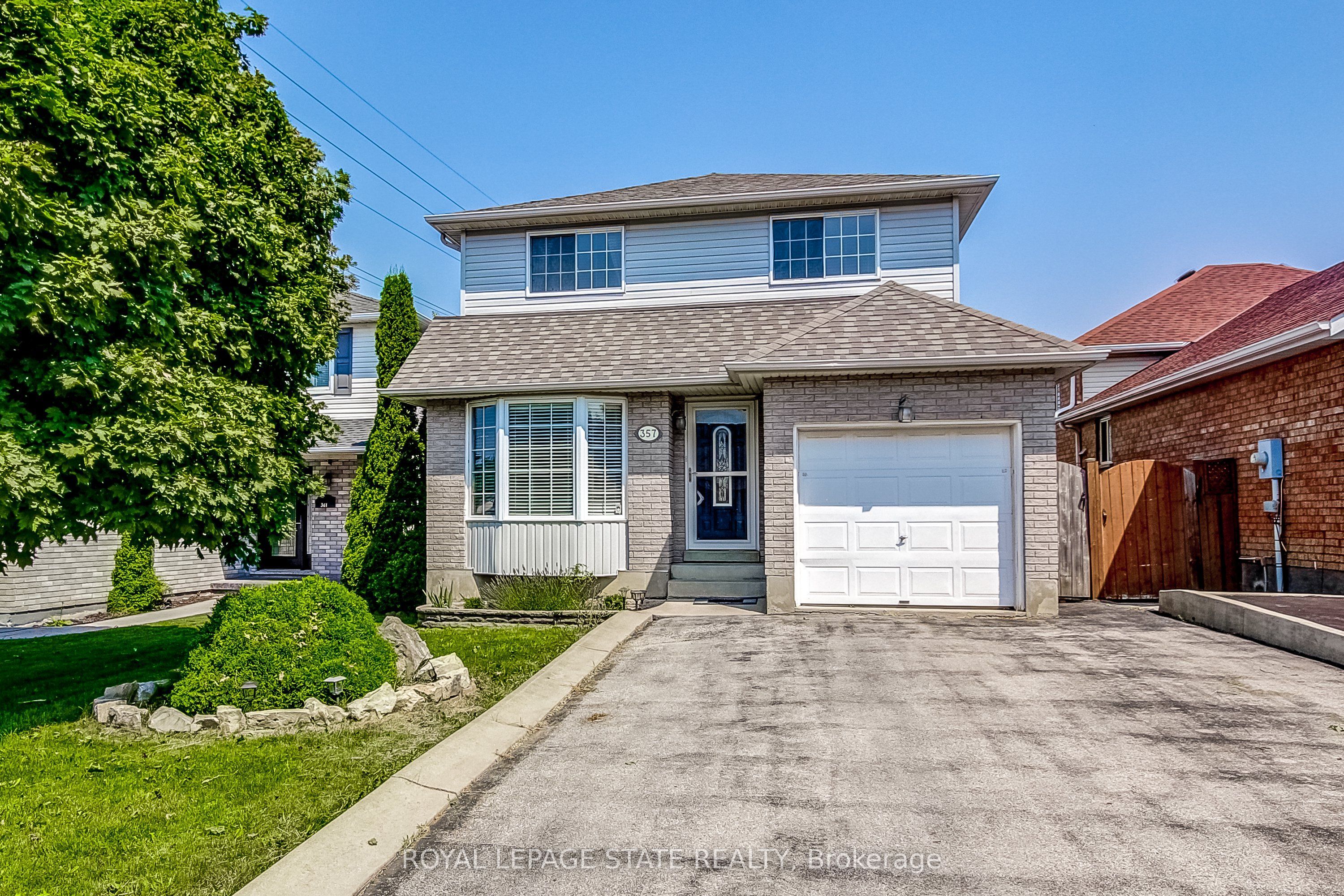 Listing 257698 Image
