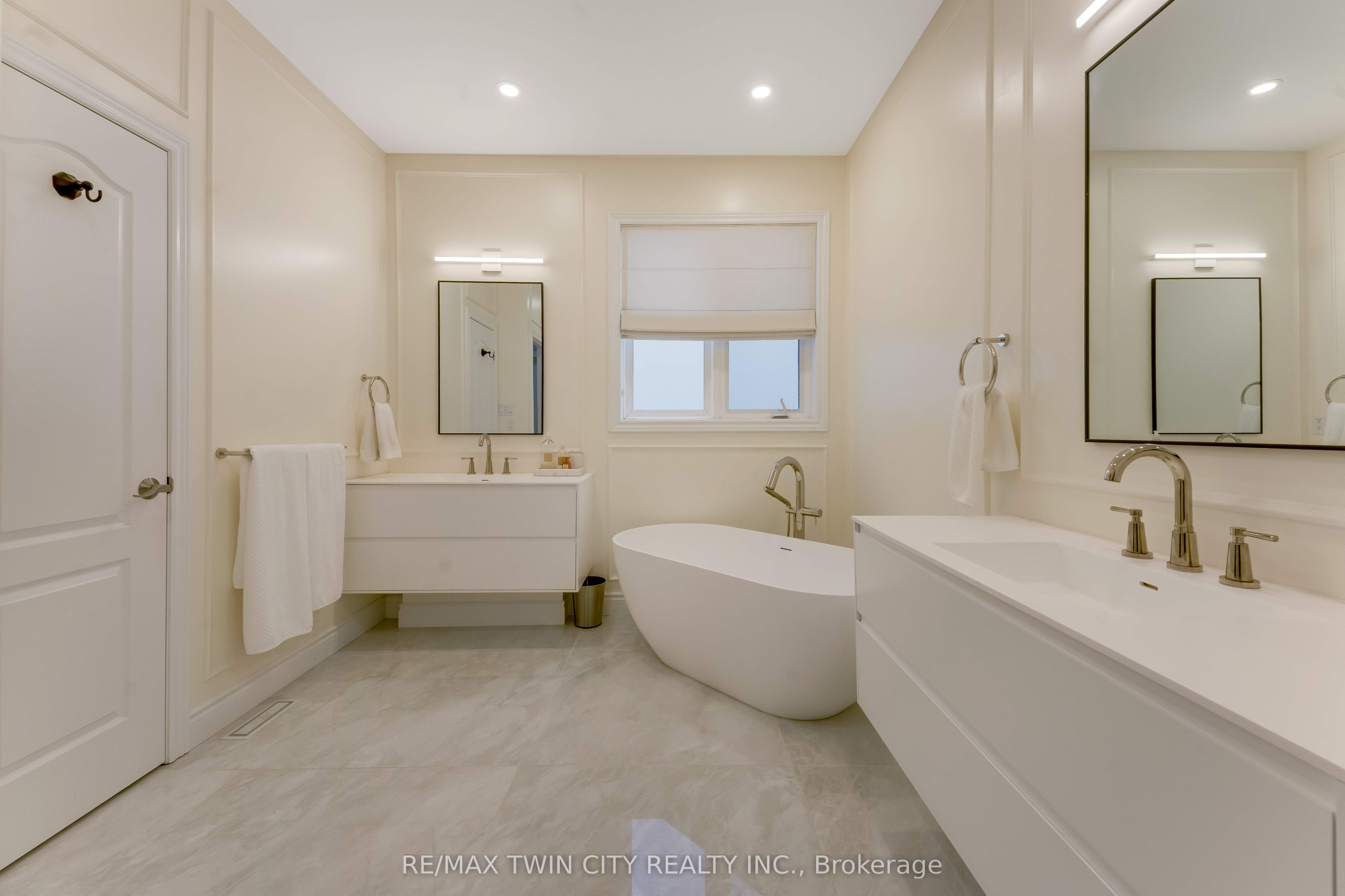 Listing 257369 Image