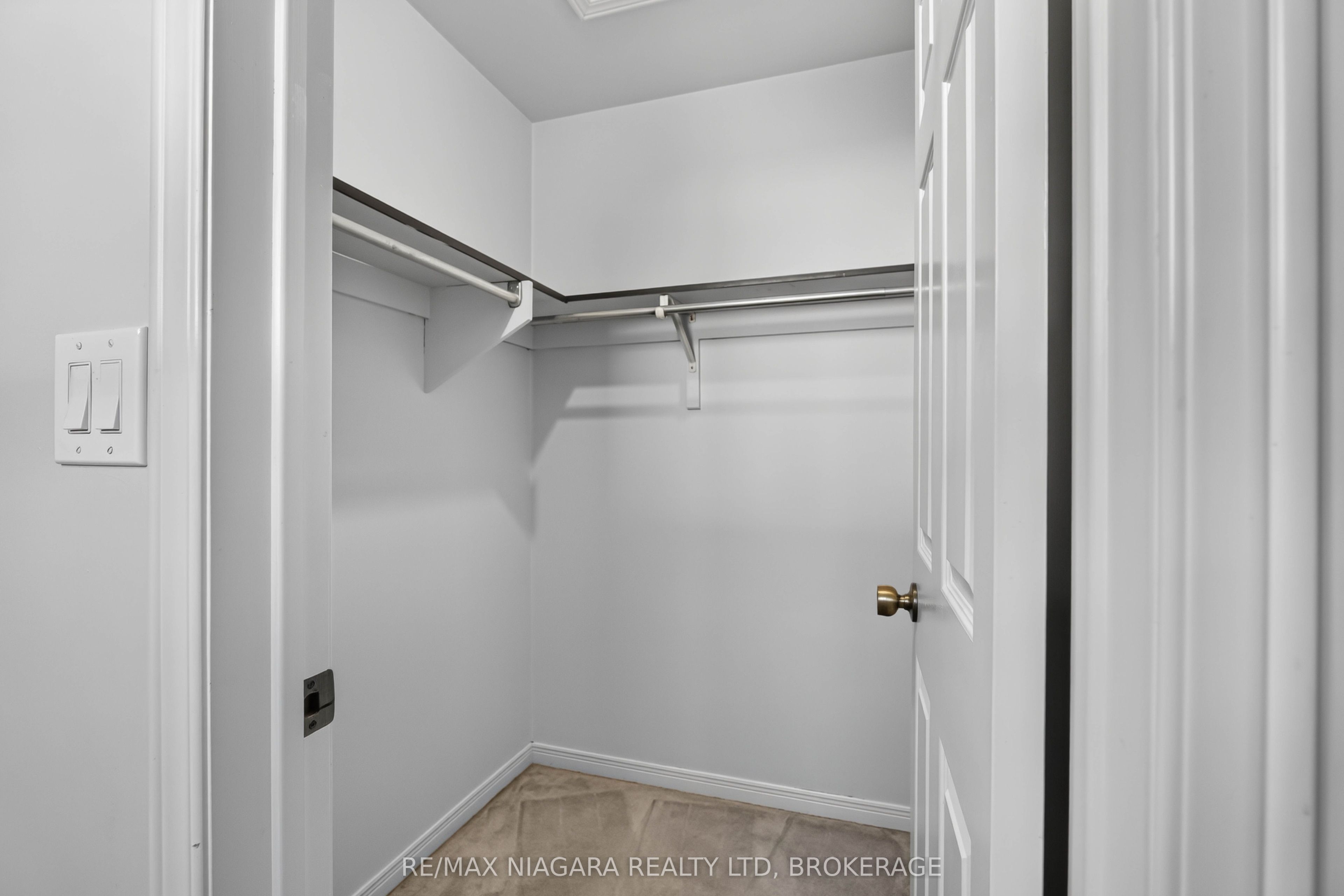 Listing 259352 Image