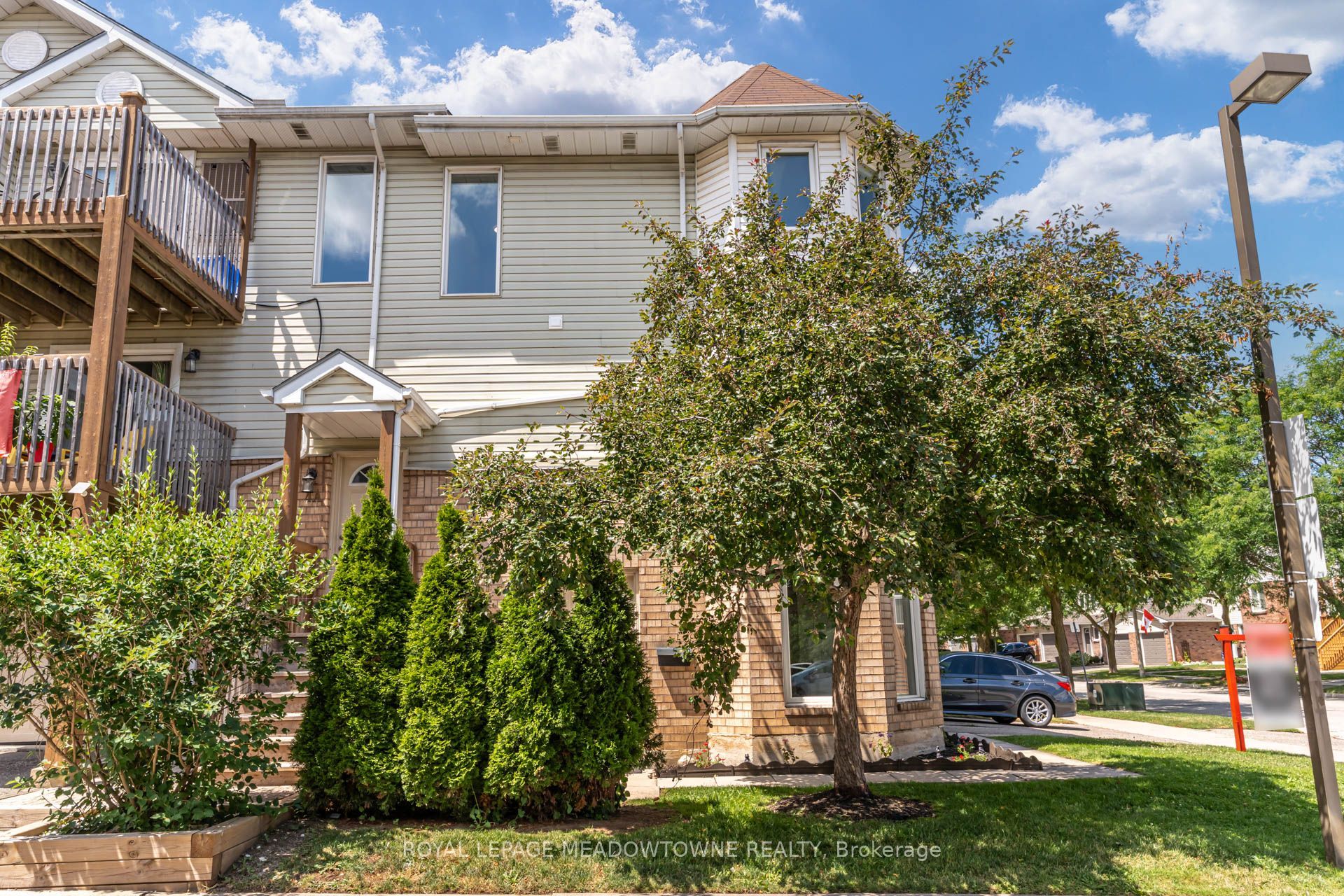 Listing 257360 Image