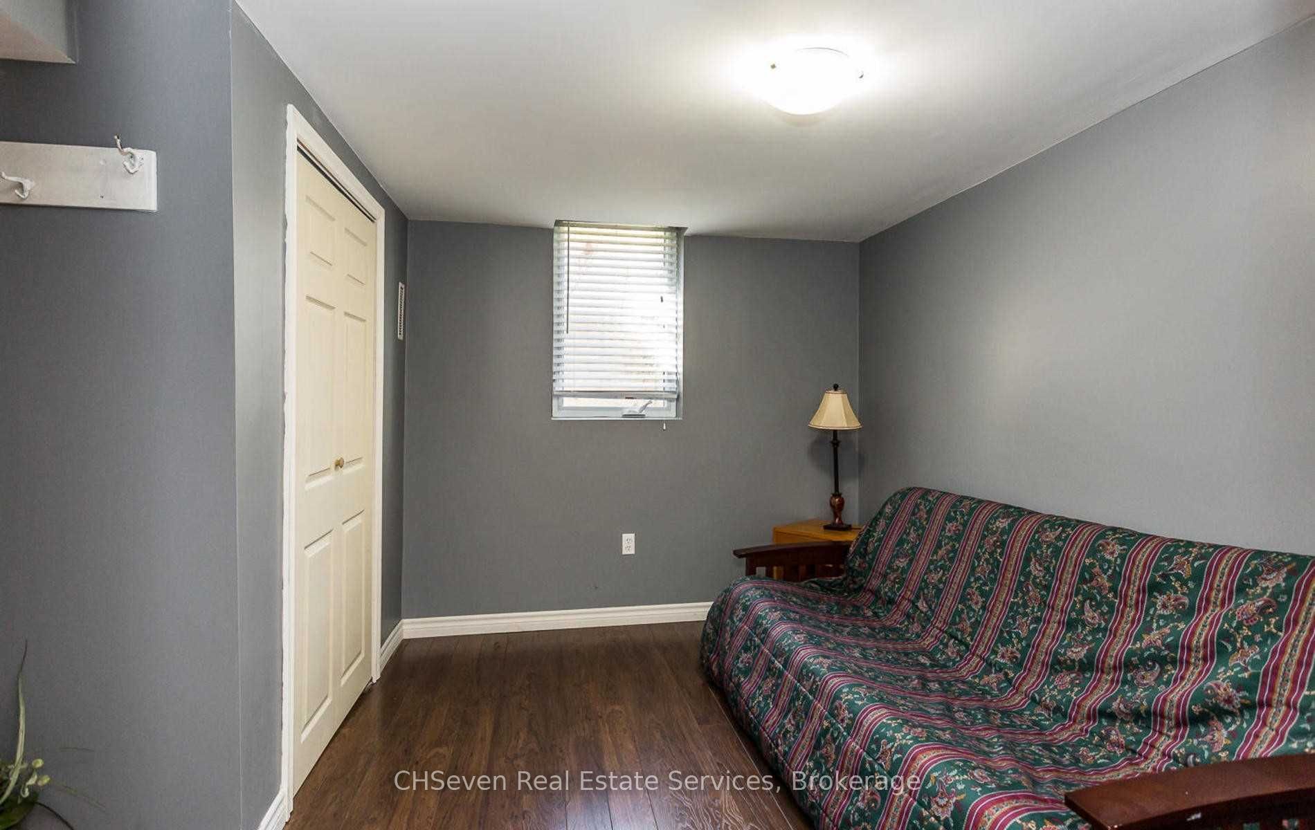 Listing 258867 Image