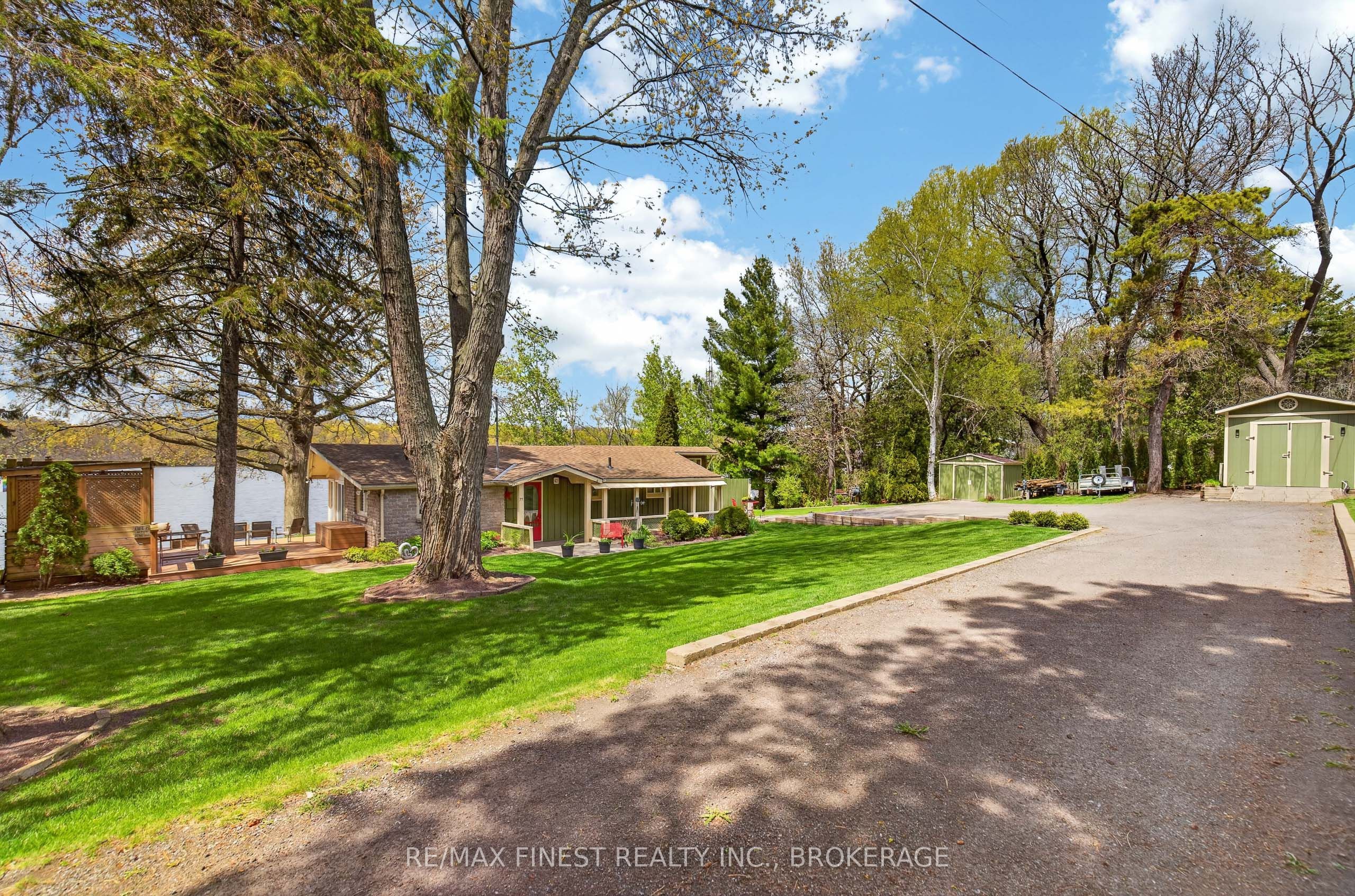 Listing 258153 Image