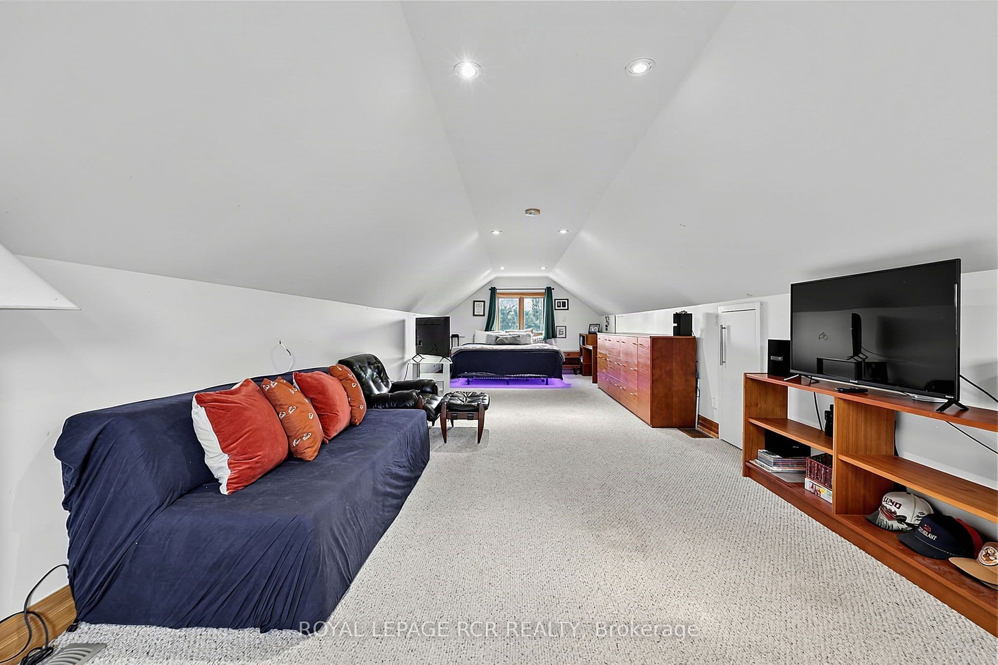 Listing 284925 Image