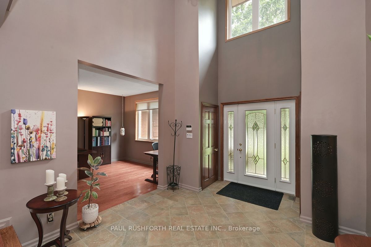 Listing 261358 Image