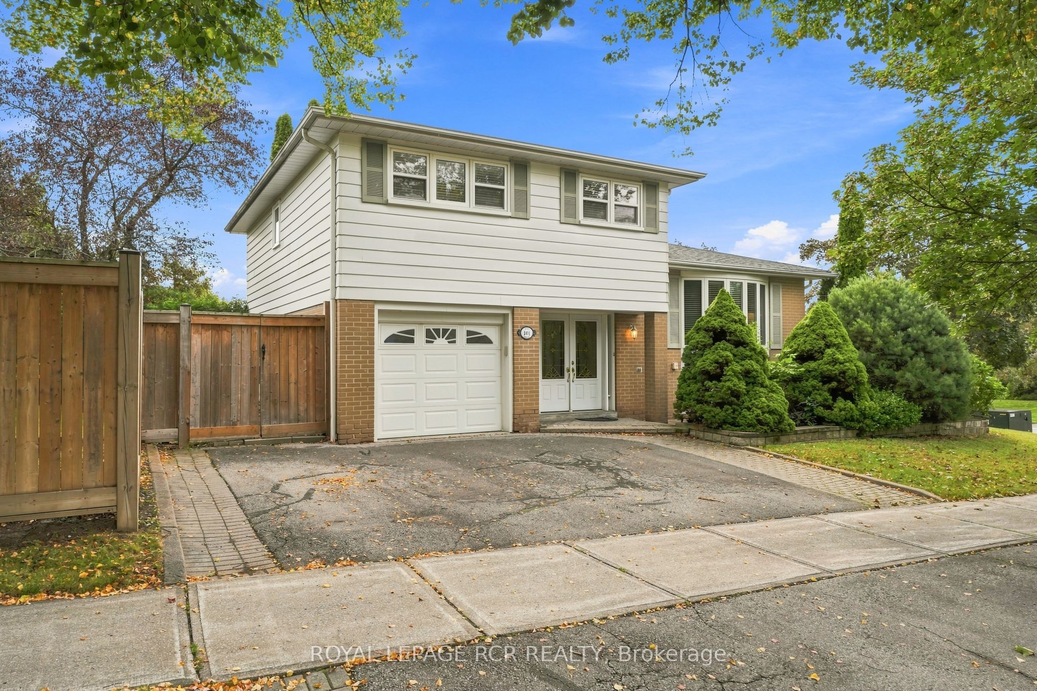 Listing 272580 Image
