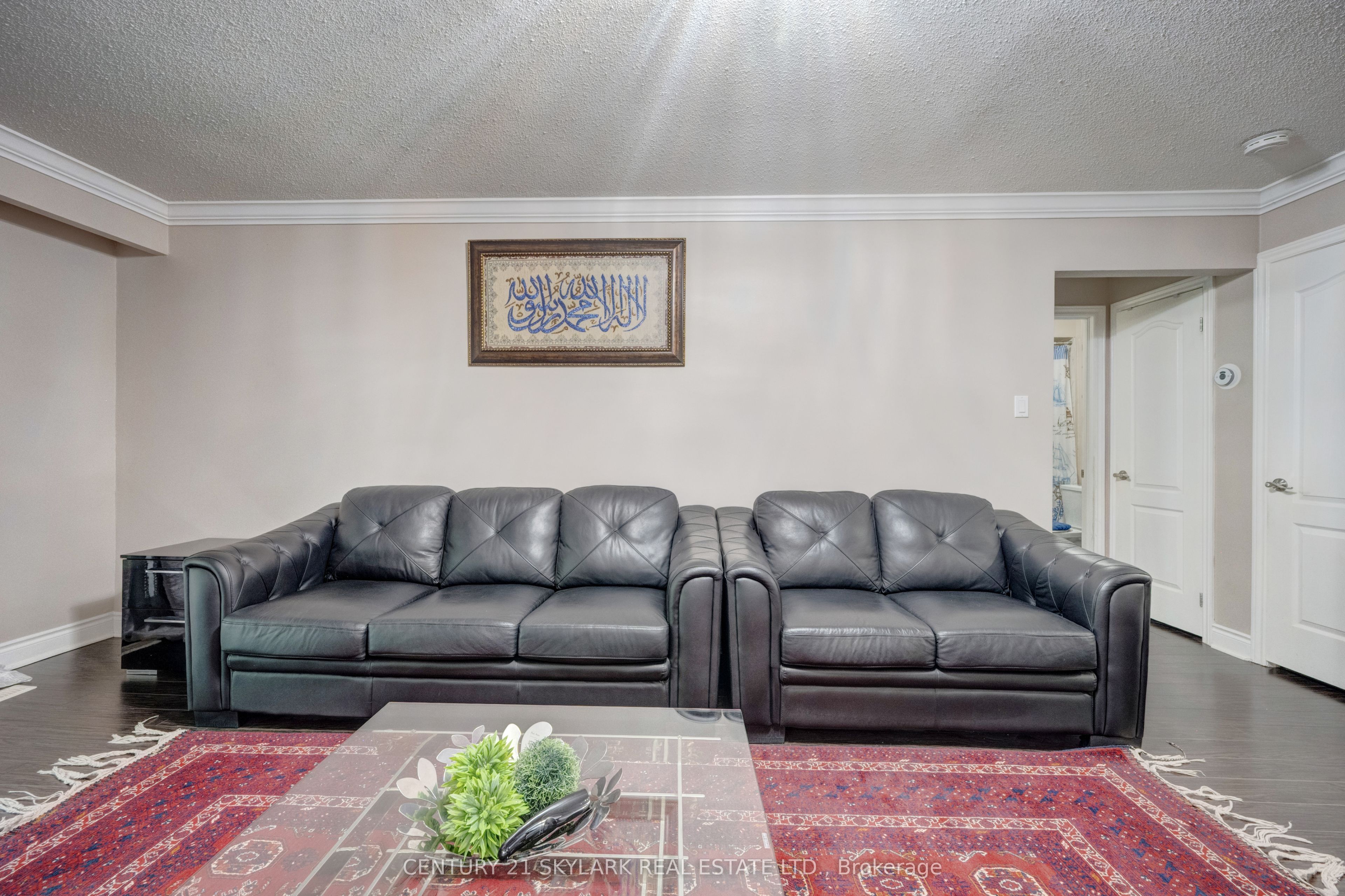 Listing 257643 Image