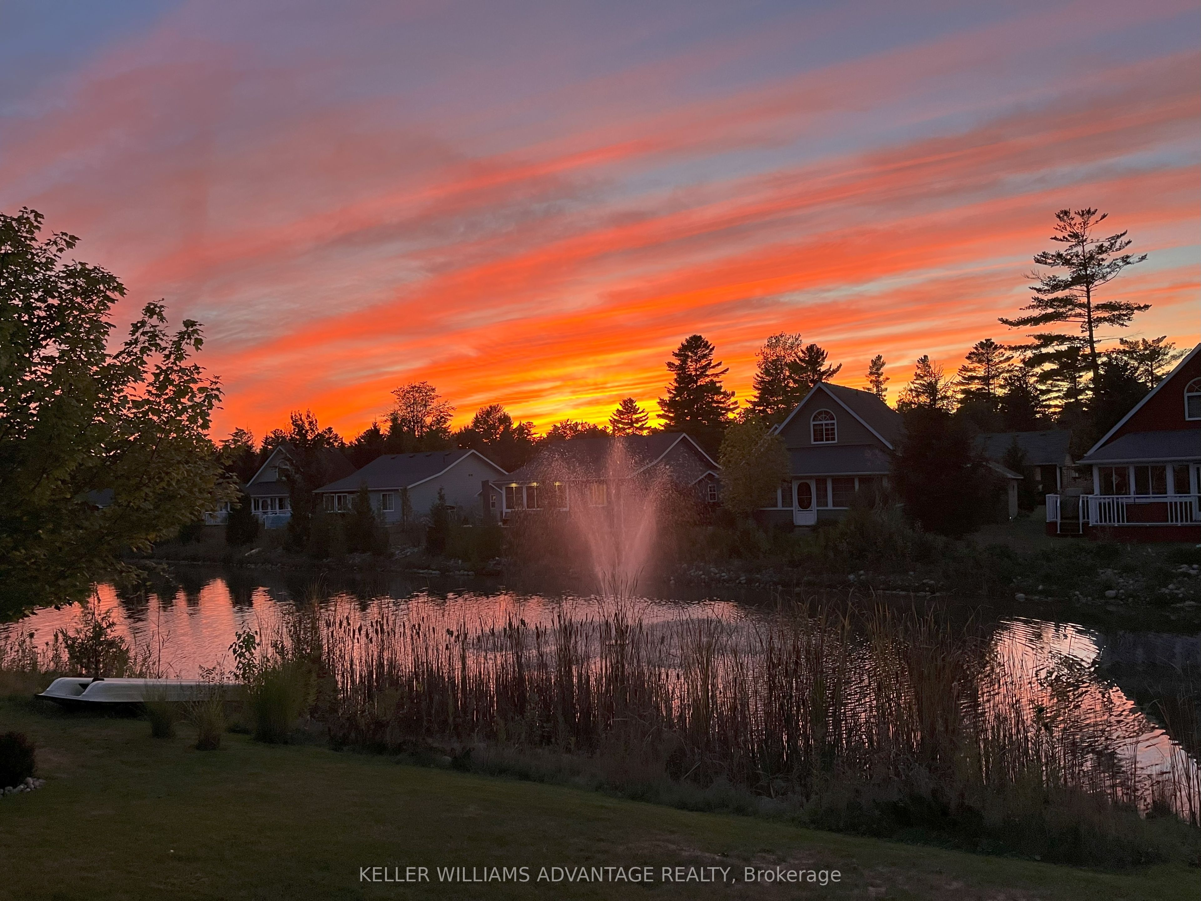 Listing 259944 Image