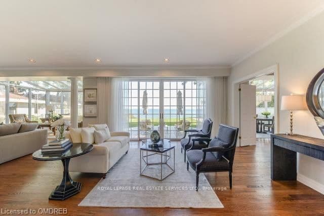 Listing 294608 Image