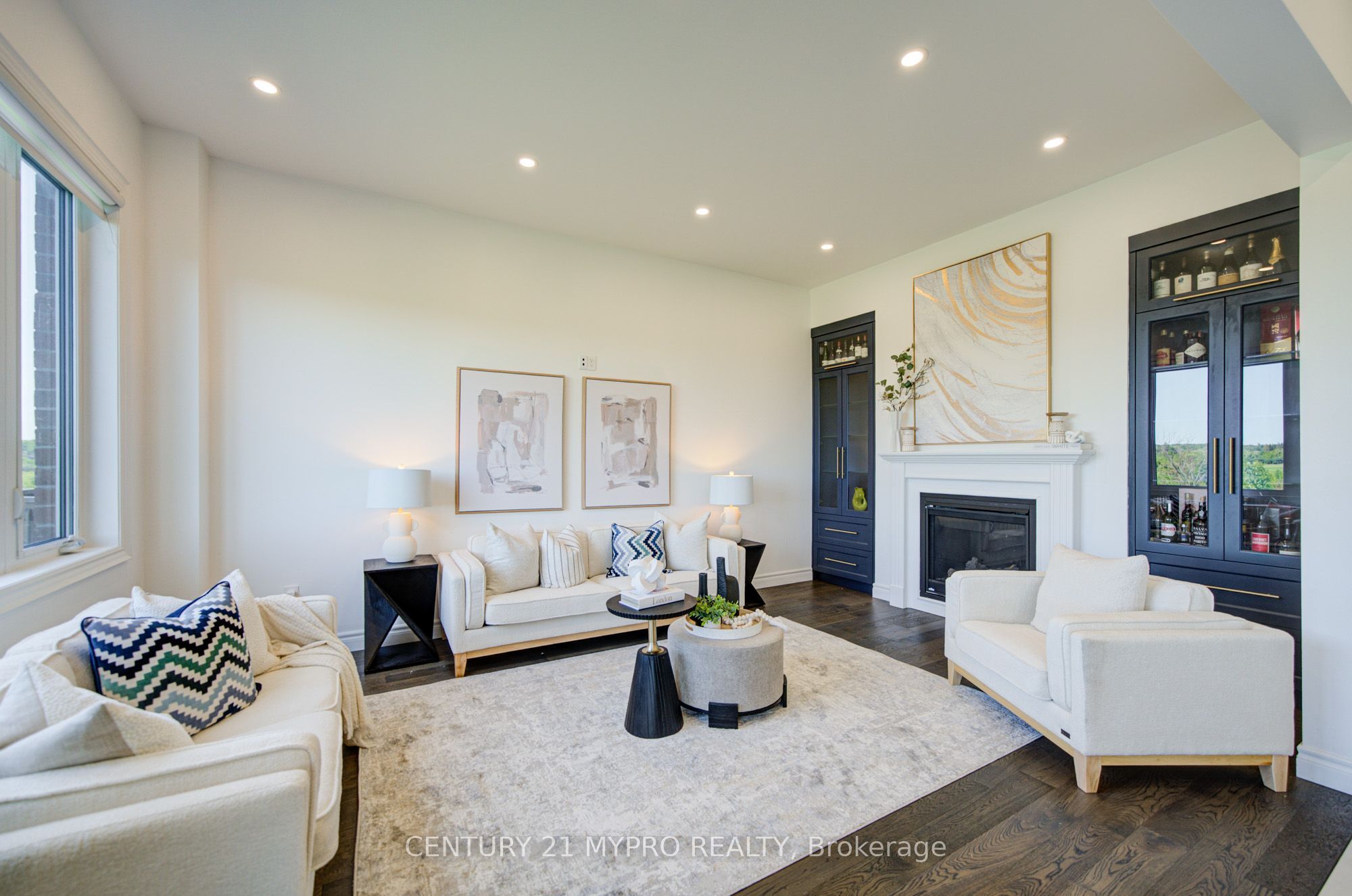 Listing 257292 Image