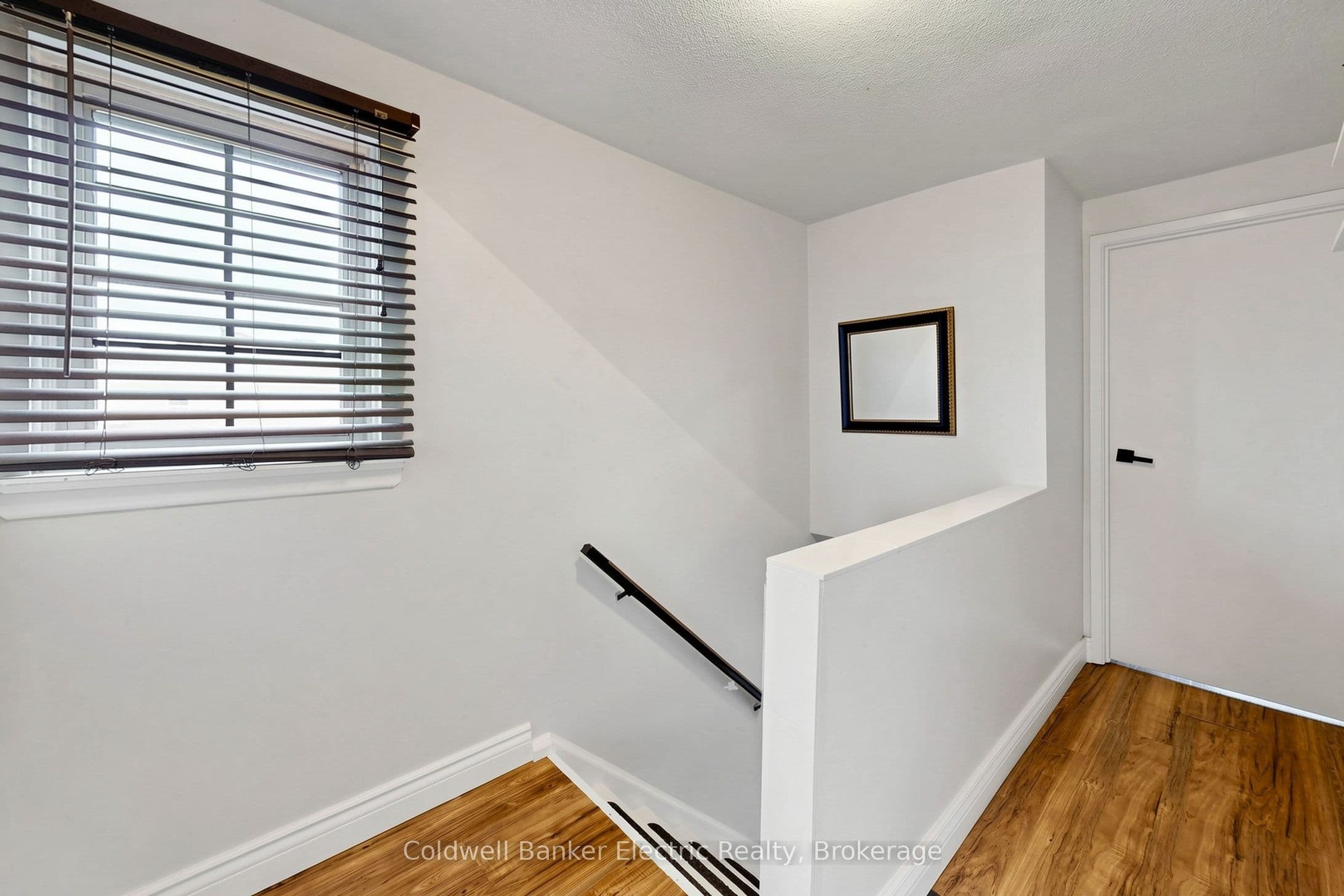Listing 298303 Image