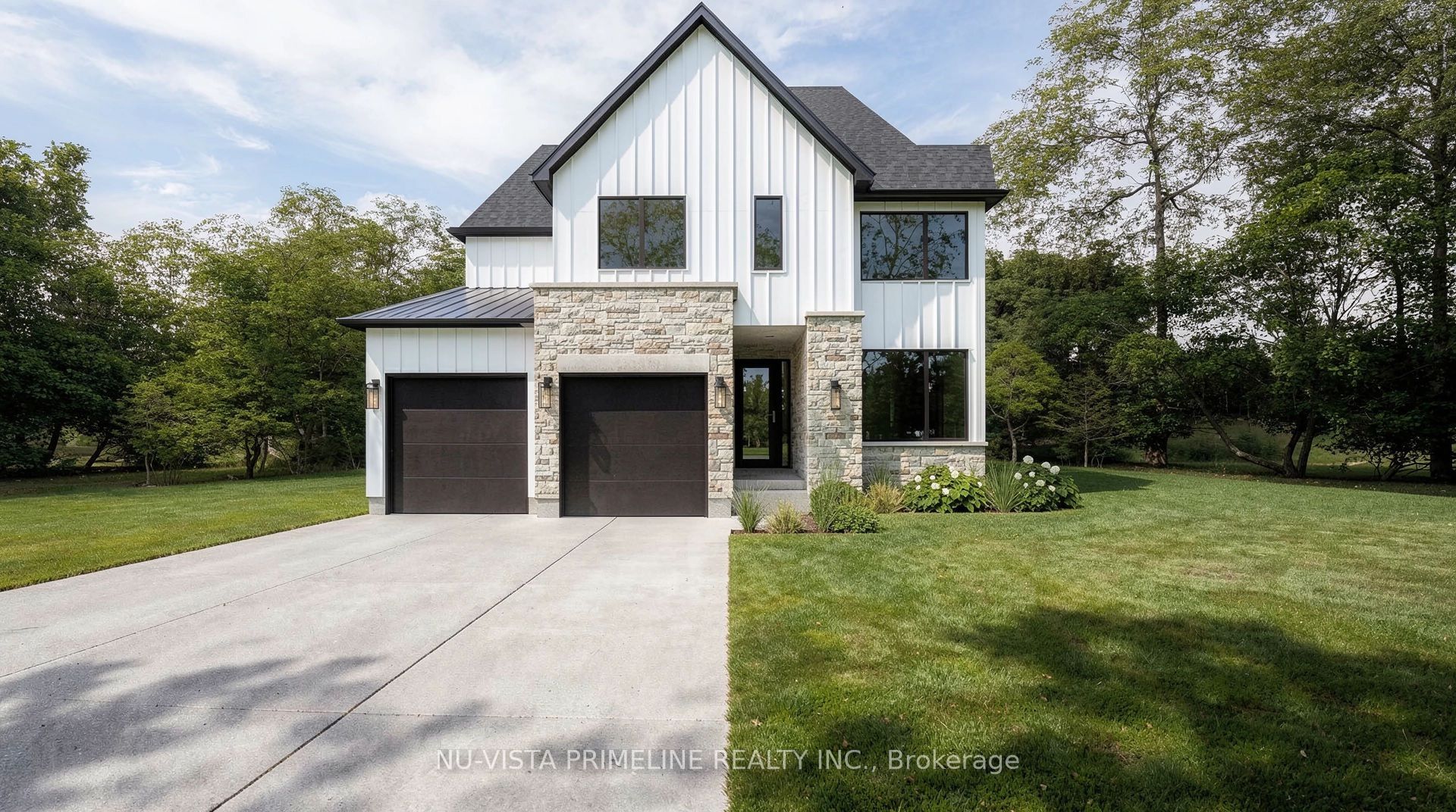 Listing 263061 Image