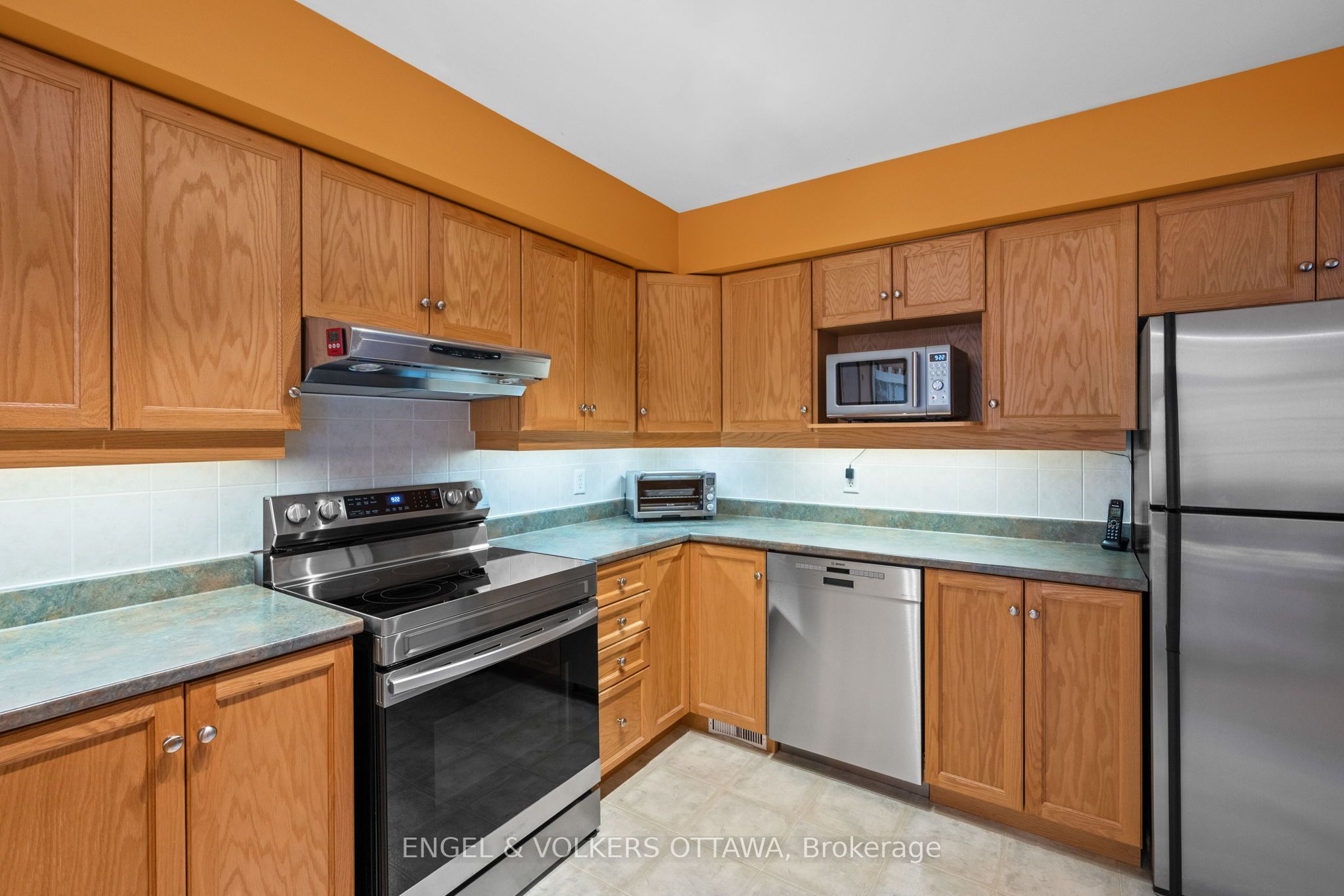 Listing 258834 Image
