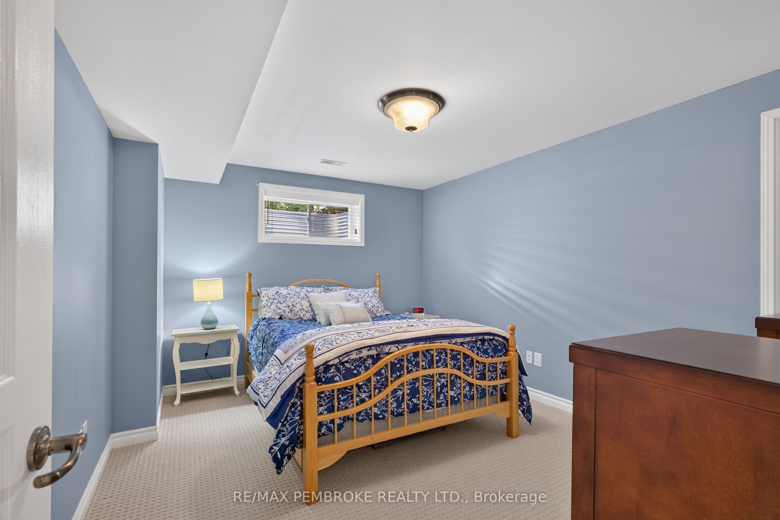 Listing 262934 Image