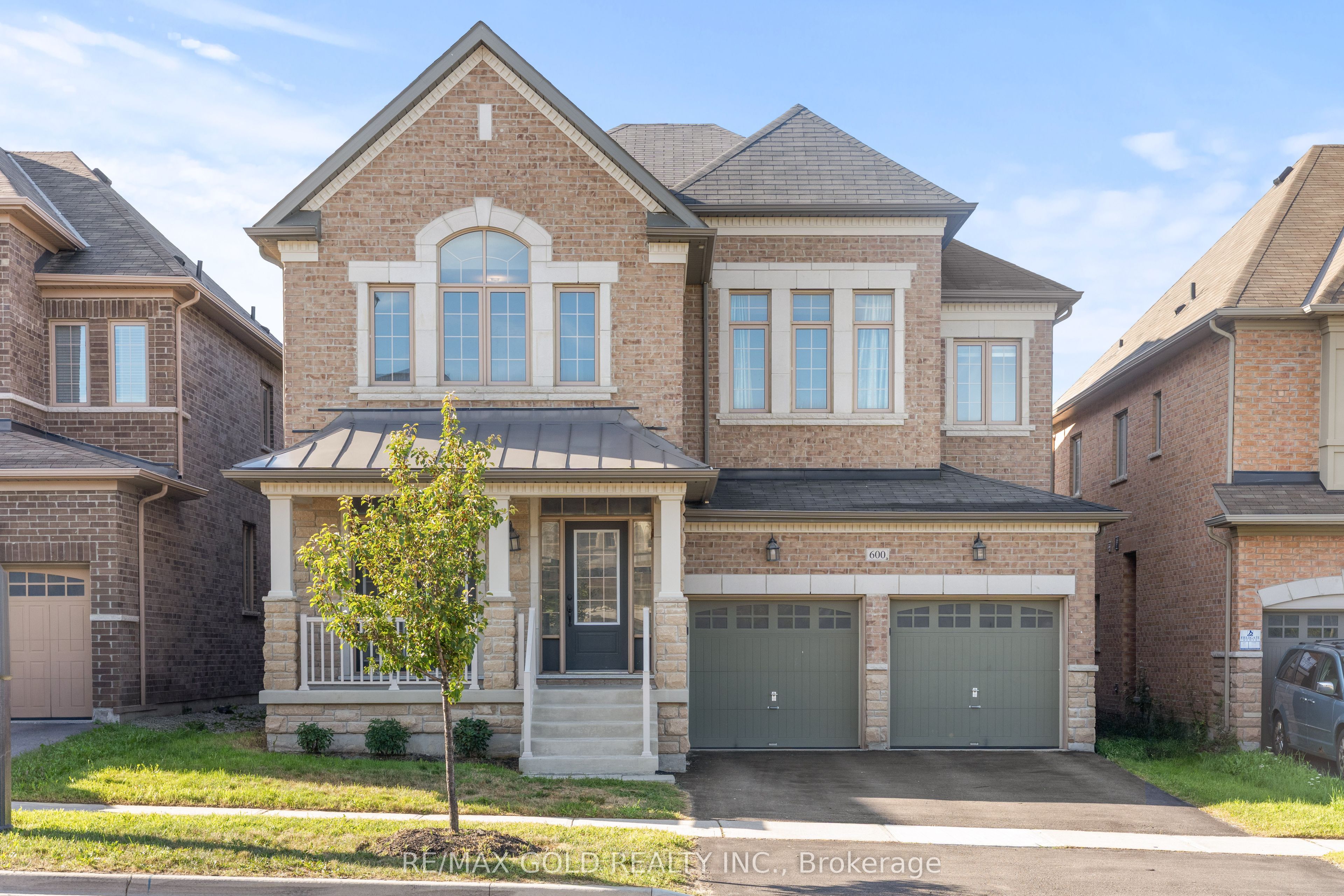 Listing 259280 Image