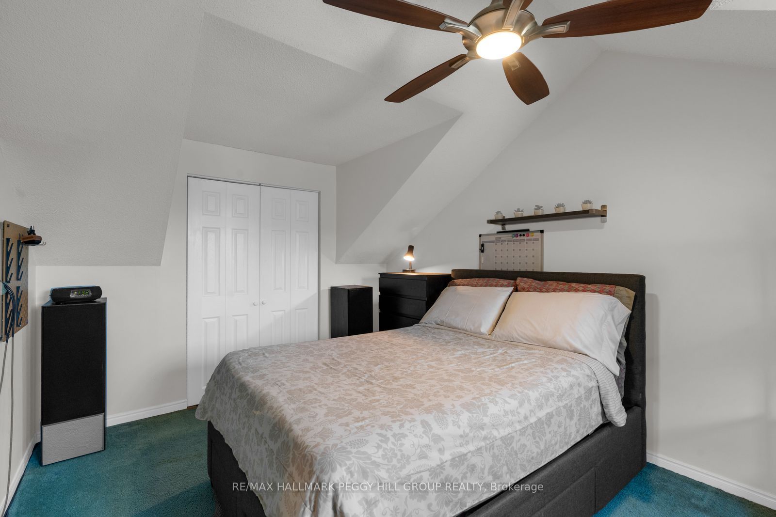 Listing 258531 Image