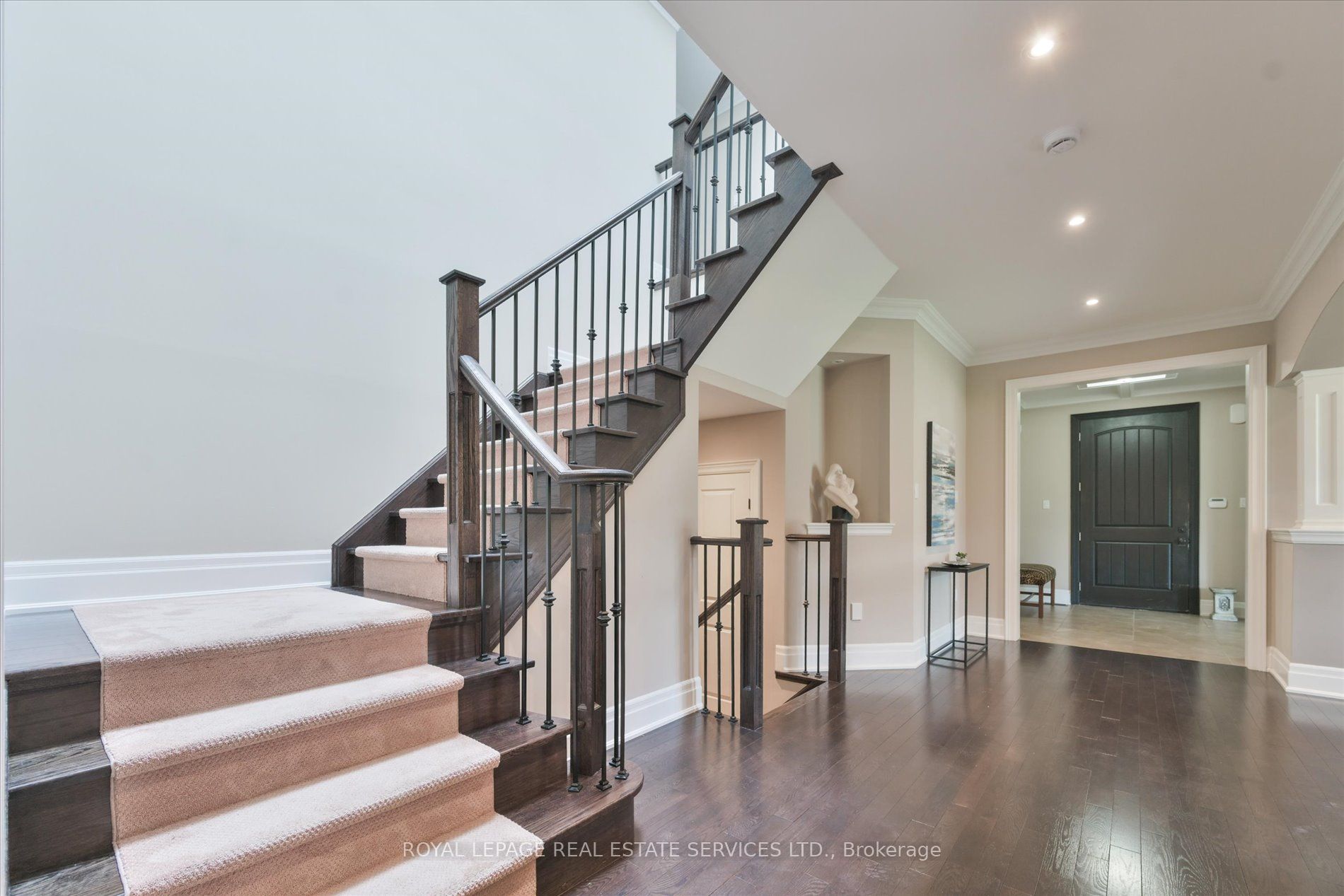 Listing 259987 Image