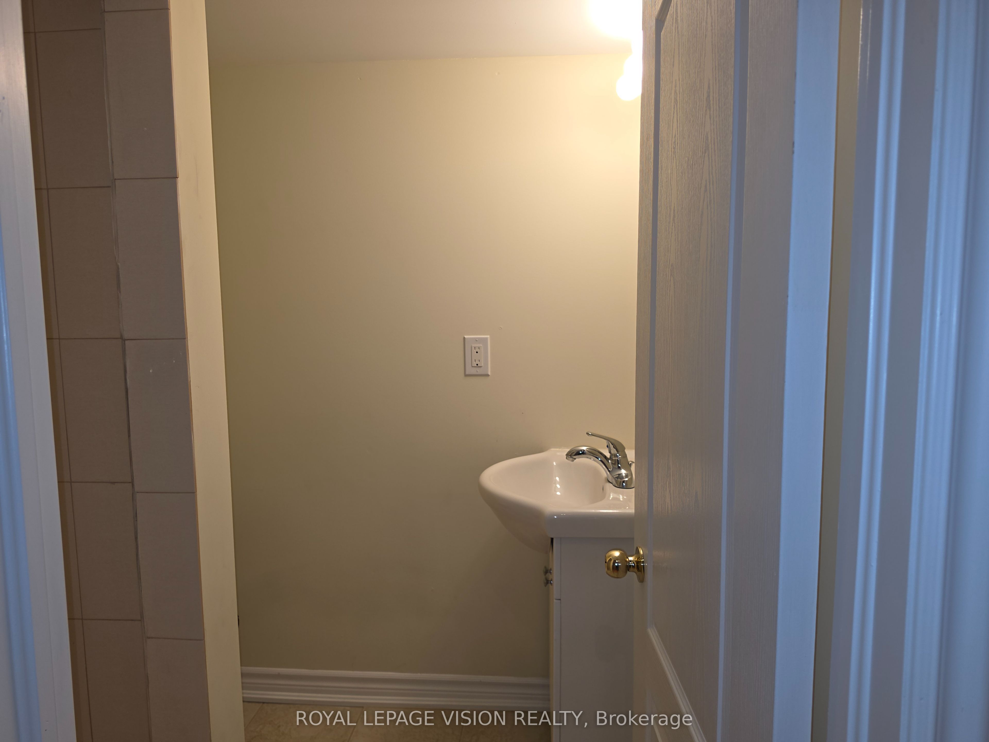 Listing 258642 Image