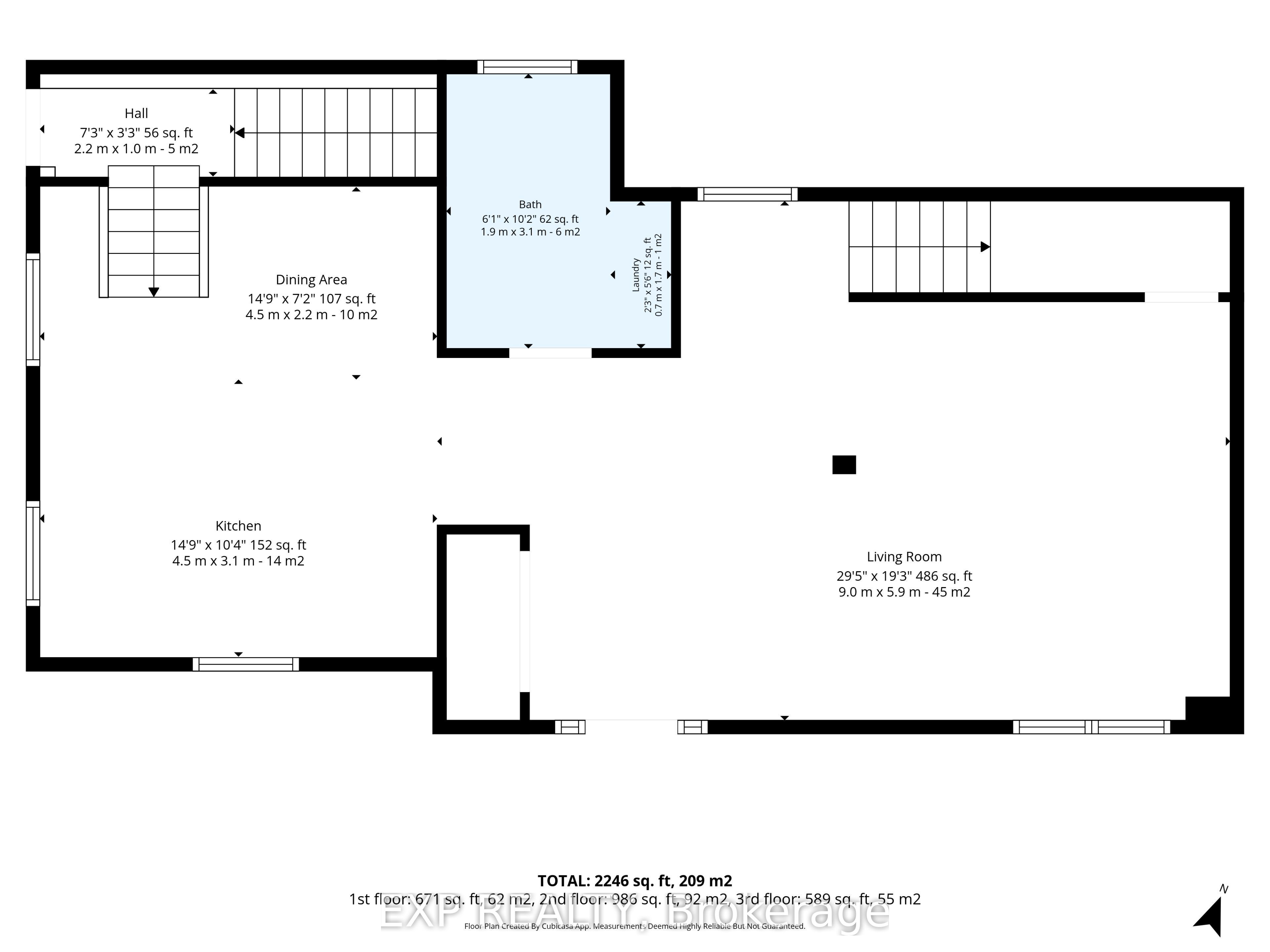Listing 270849 Image