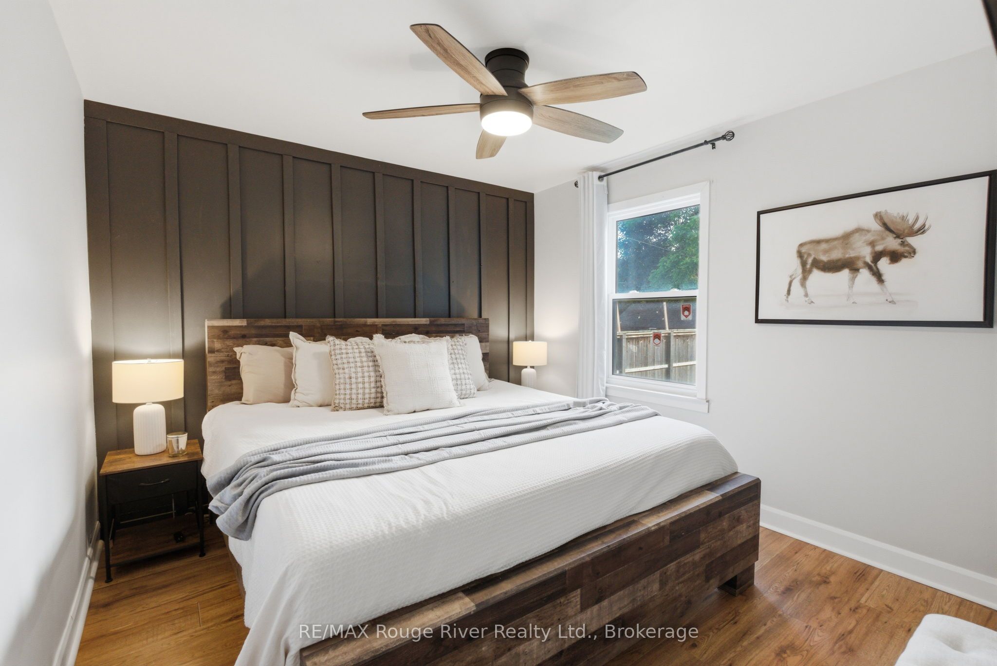 Listing 257552 Image