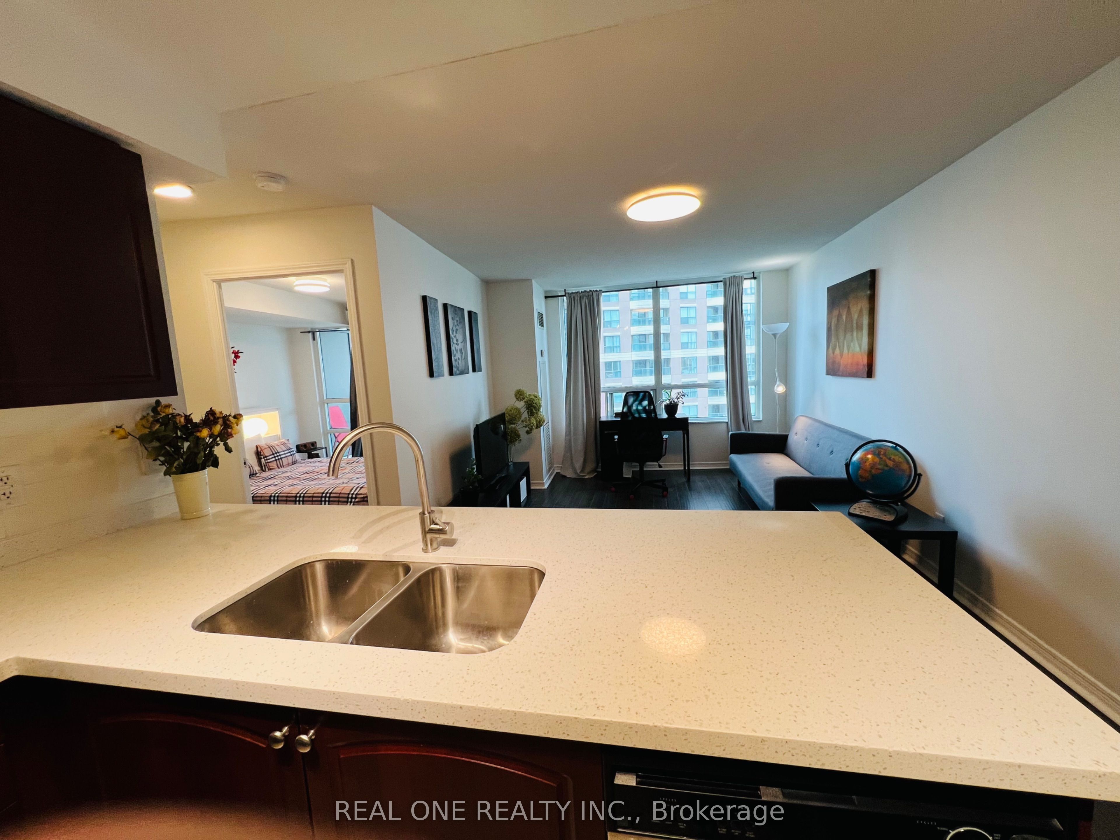 Listing 258445 Image