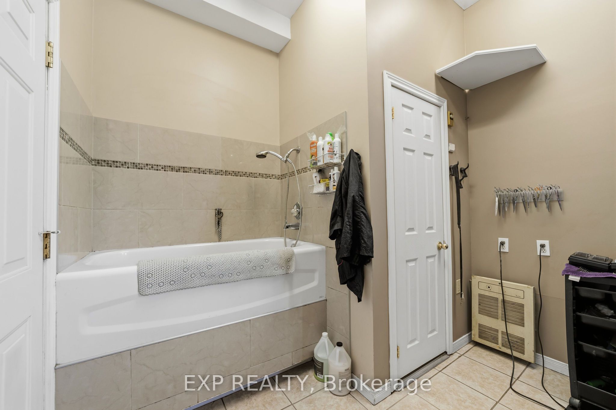 Listing 272452 Image