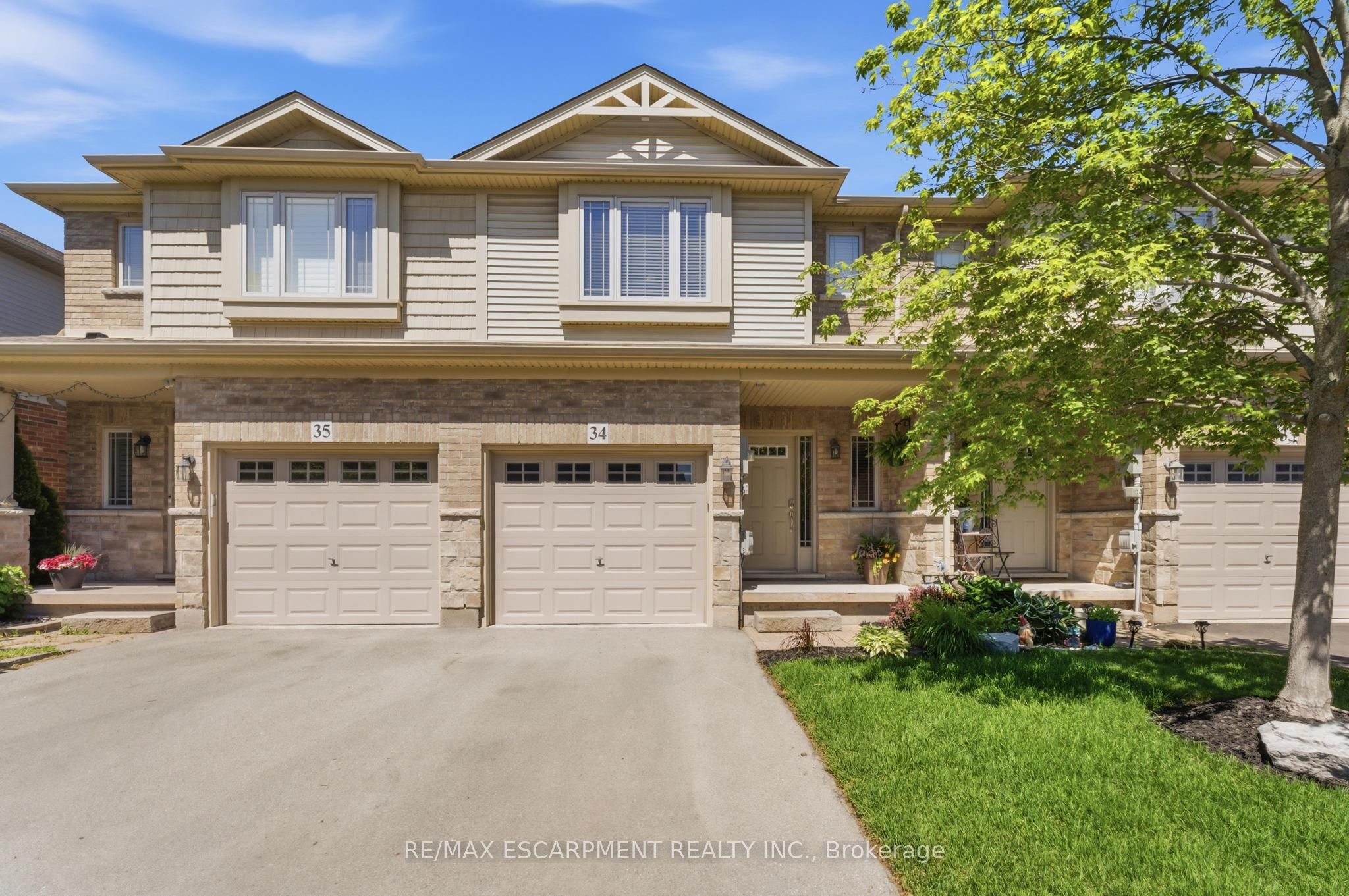 Listing 257473 Image