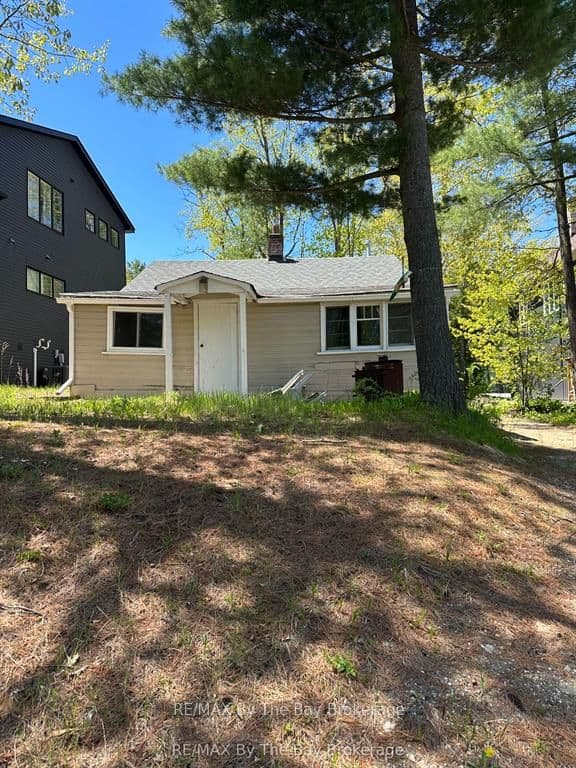 Listing 318630 Image