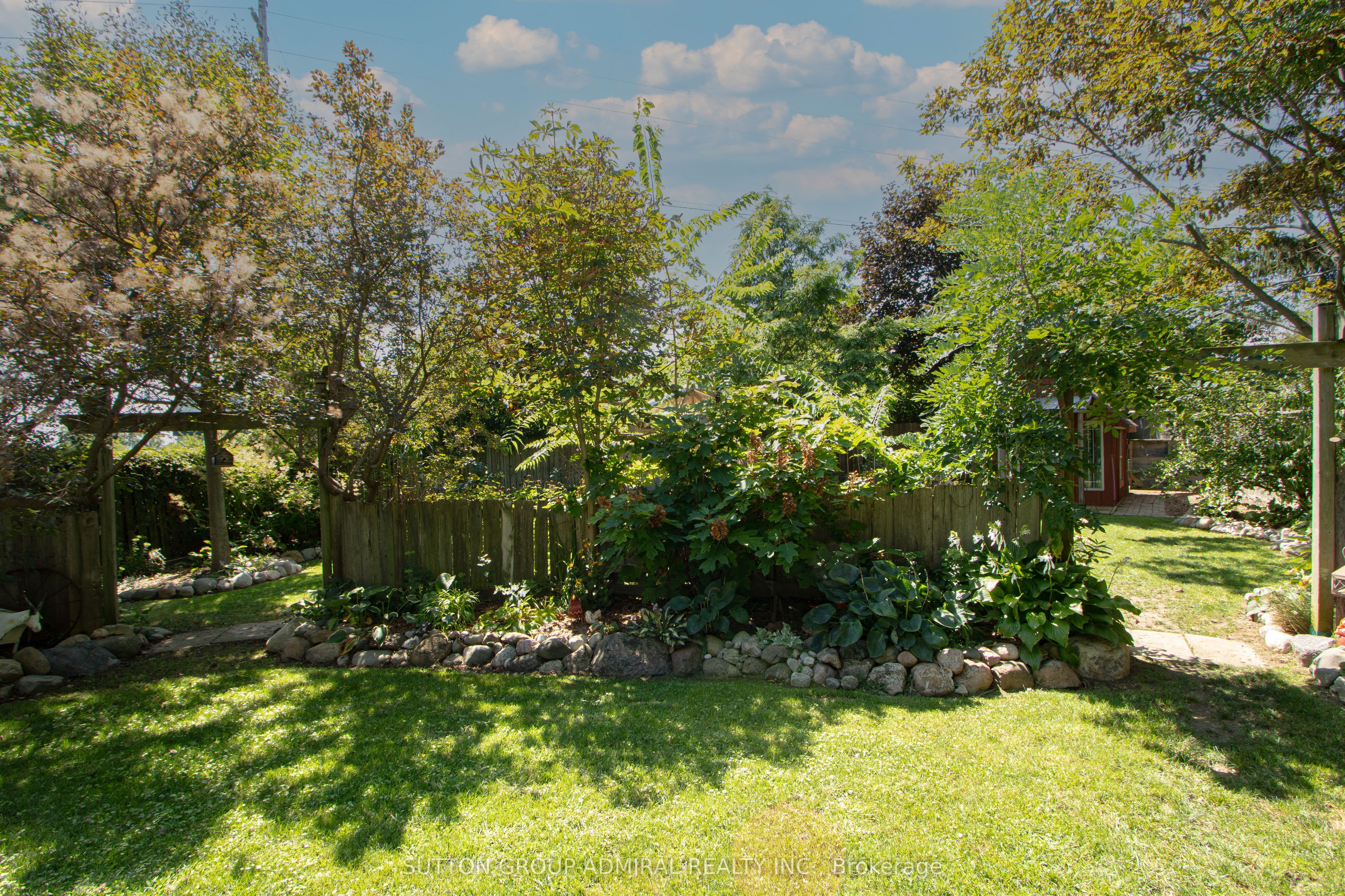 Listing 257650 Image
